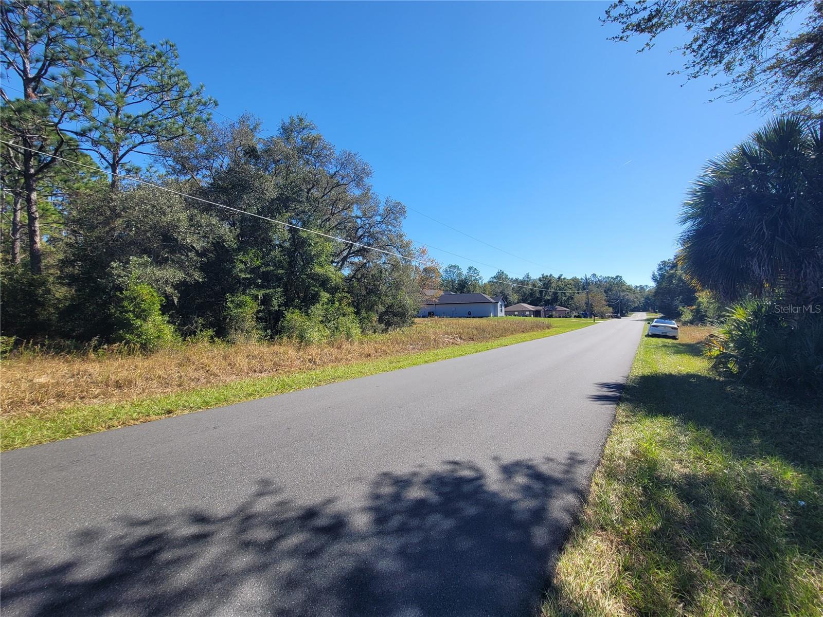 SW SOUNDVIEW DR, DUNNELLON, FL, 34431