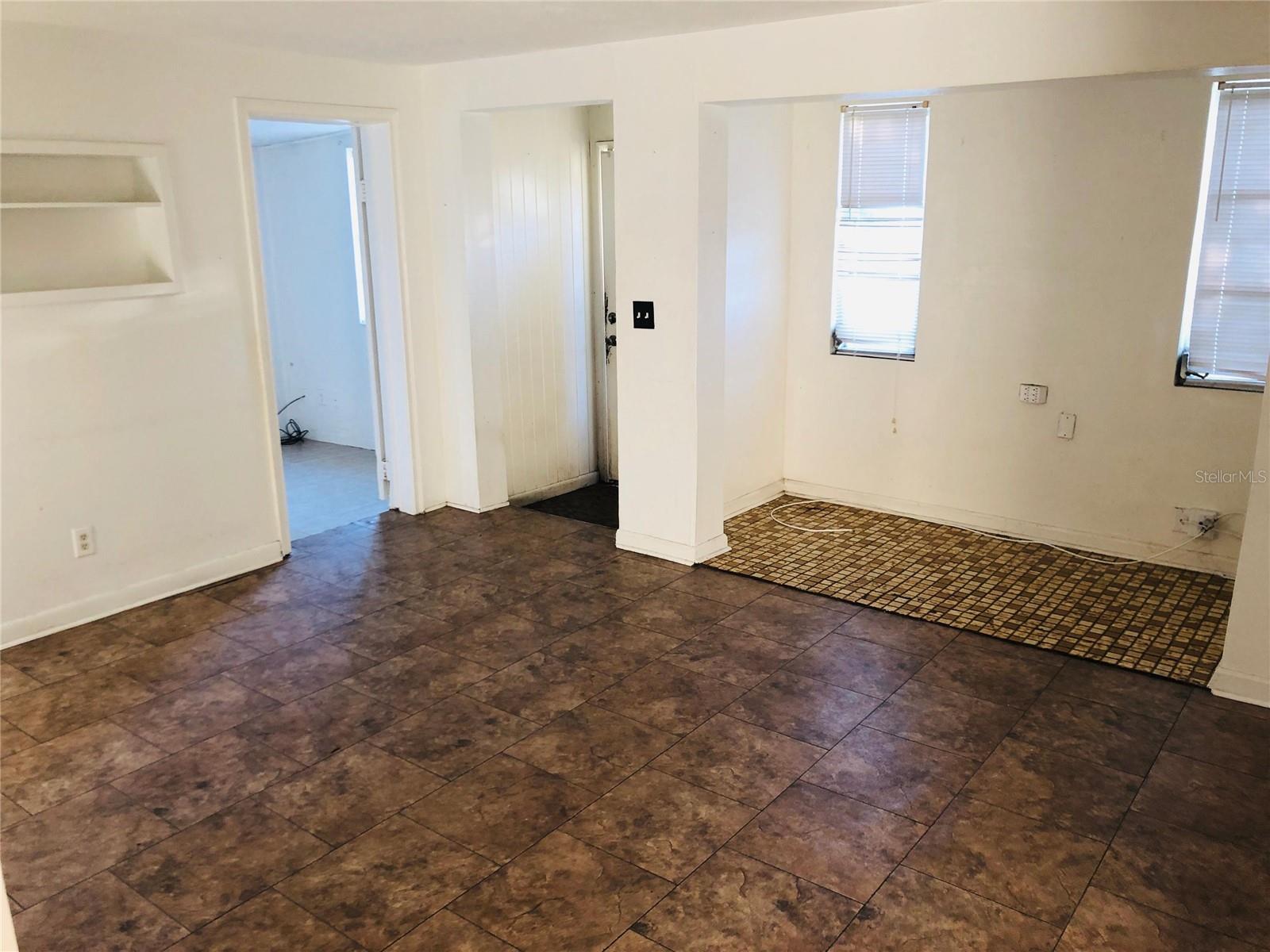 210 LEE DR, ORANGE PARK, FL, 32073