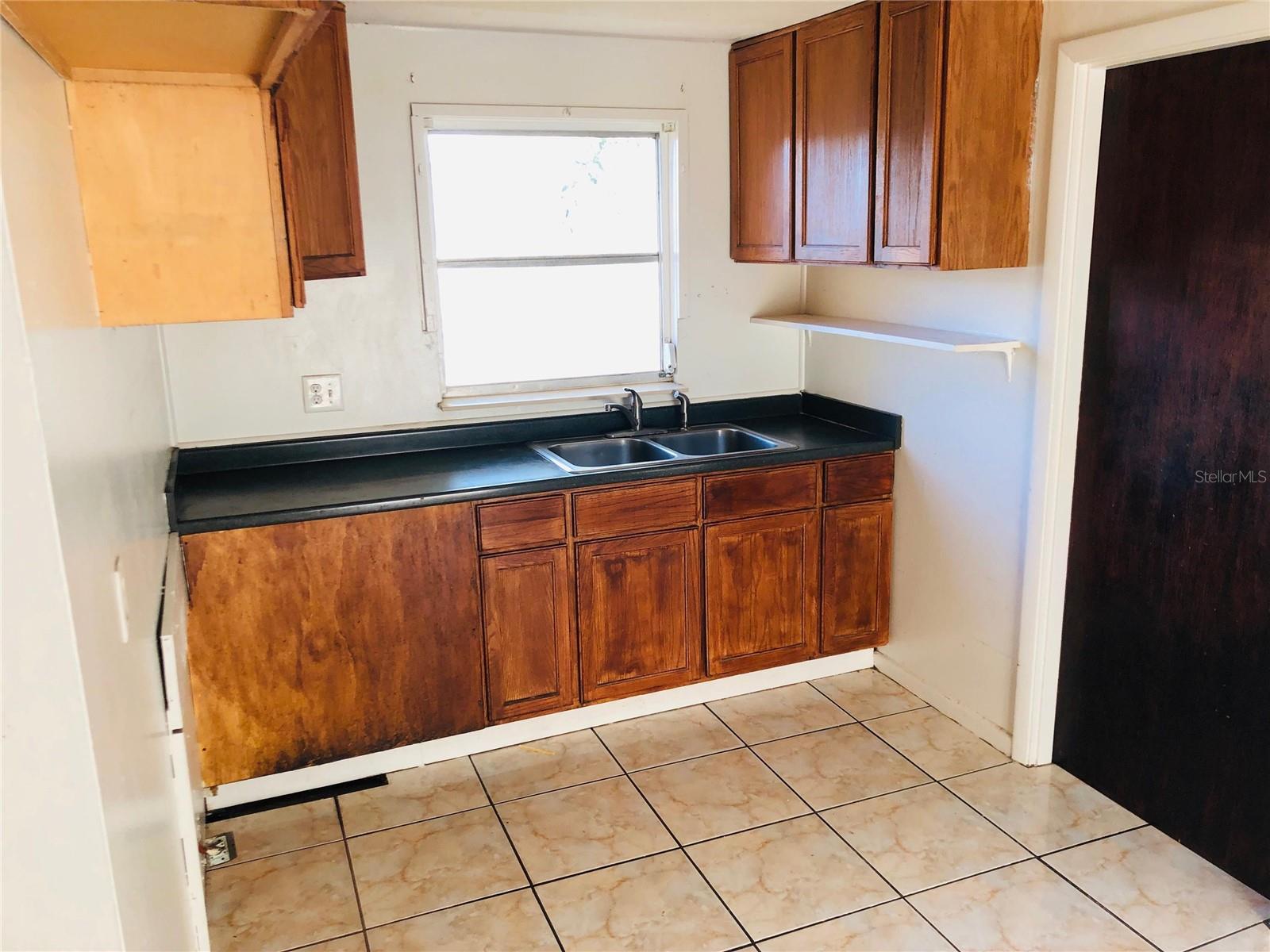 210 LEE DR, ORANGE PARK, FL, 32073