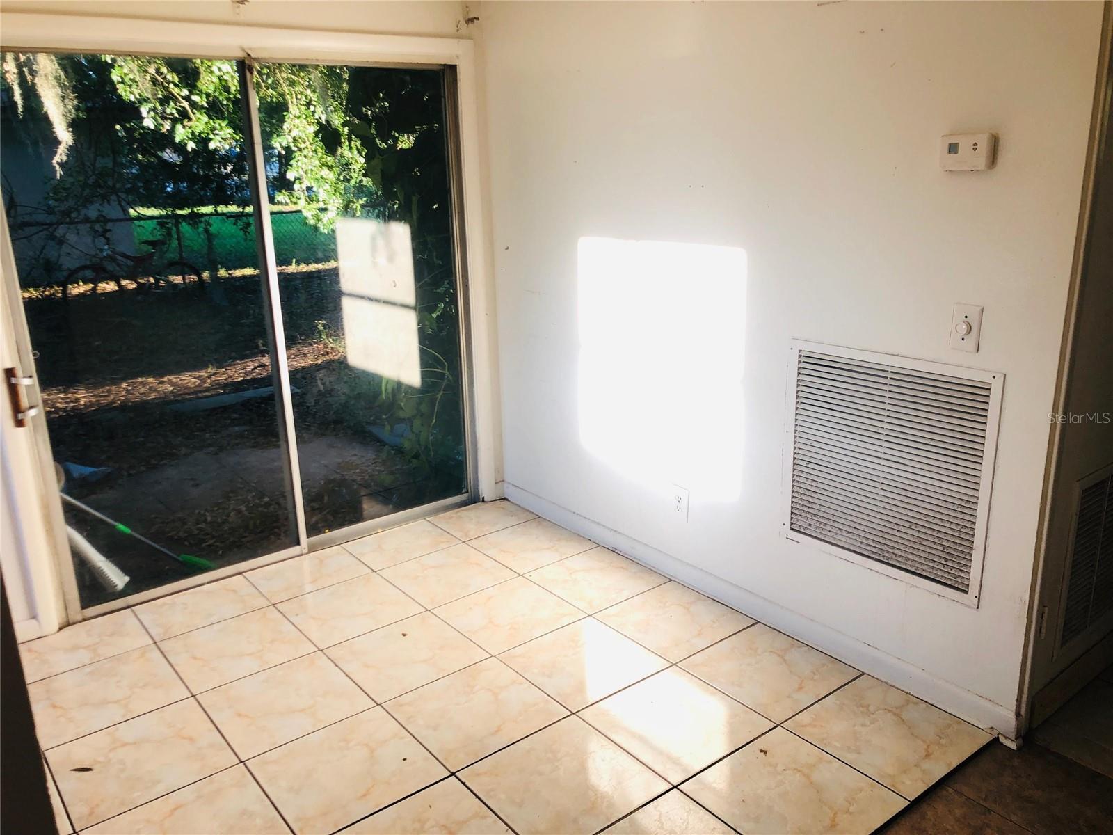 210 LEE DR, ORANGE PARK, FL, 32073