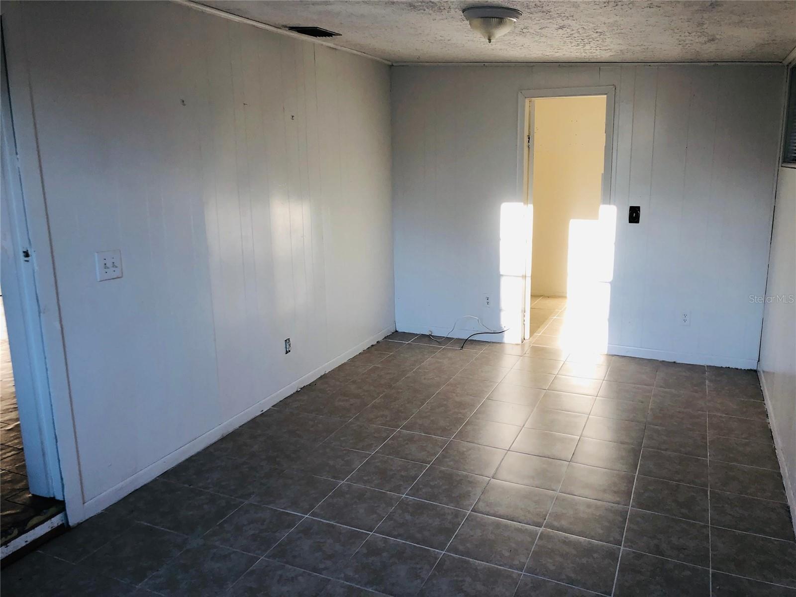 210 LEE DR, ORANGE PARK, FL, 32073