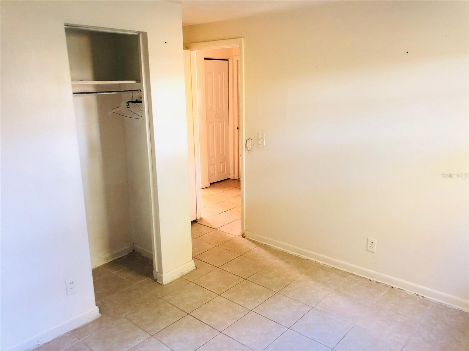 210 LEE DR, ORANGE PARK, FL, 32073