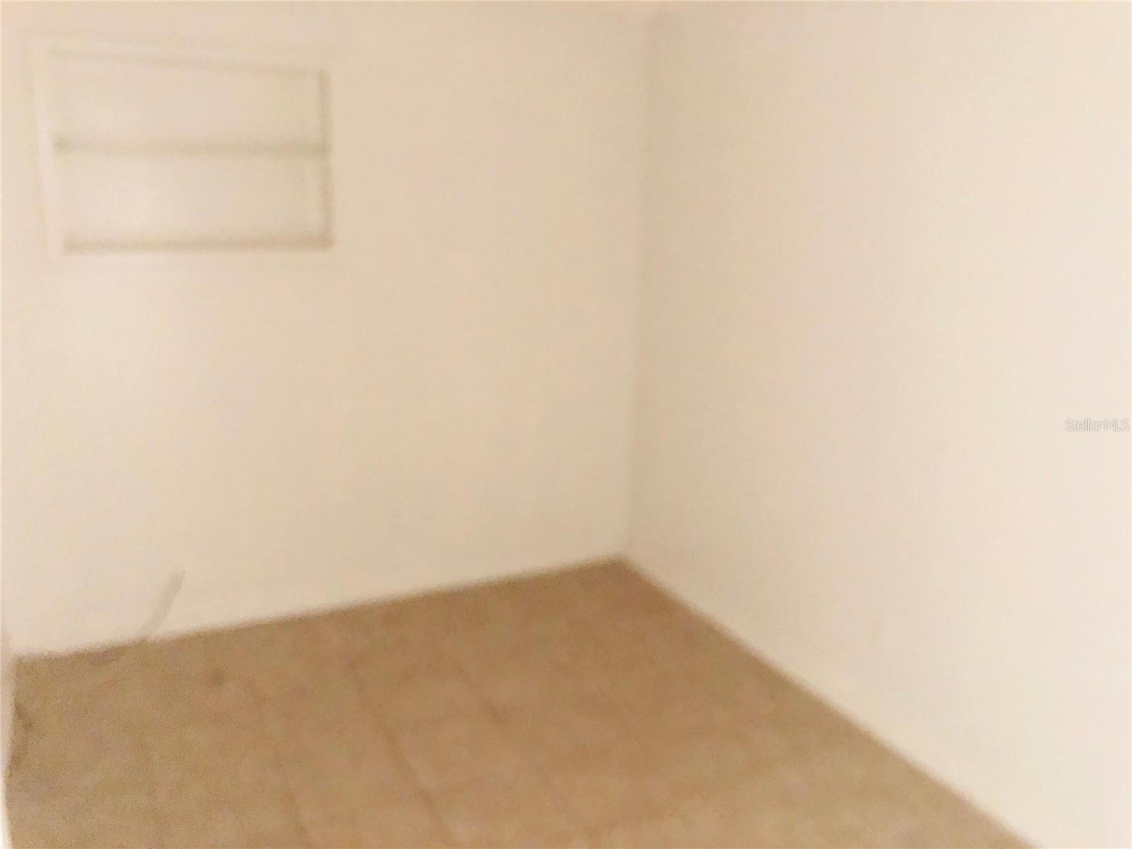 210 LEE DR, ORANGE PARK, FL, 32073