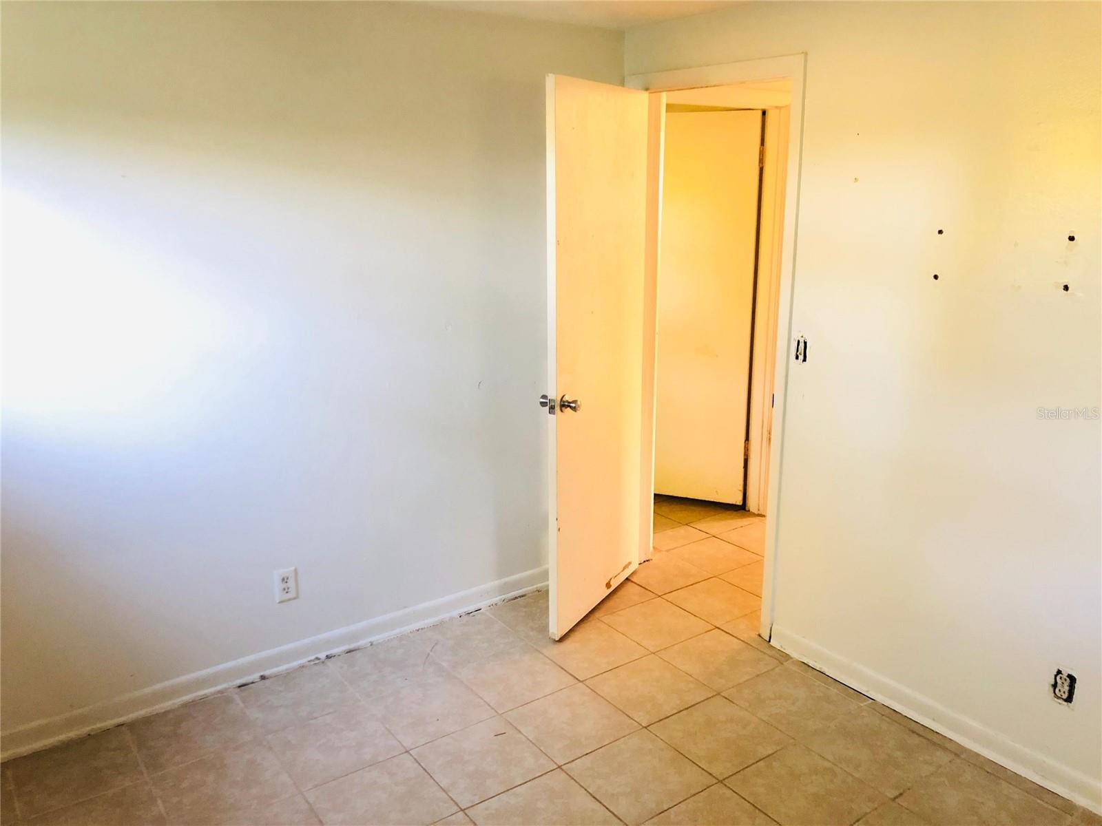 210 LEE DR, ORANGE PARK, FL, 32073