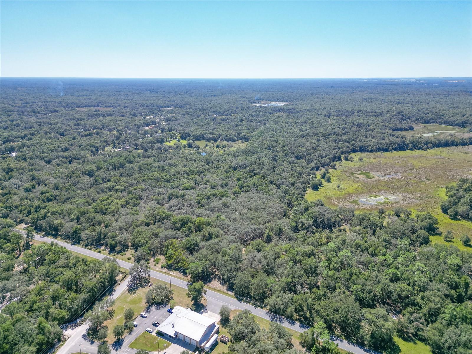 TBD CR 673, WEBSTER, FL, 33597