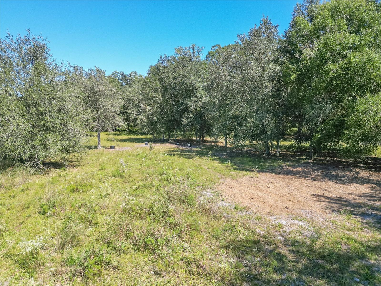 TBD CR 673, WEBSTER, FL, 33597