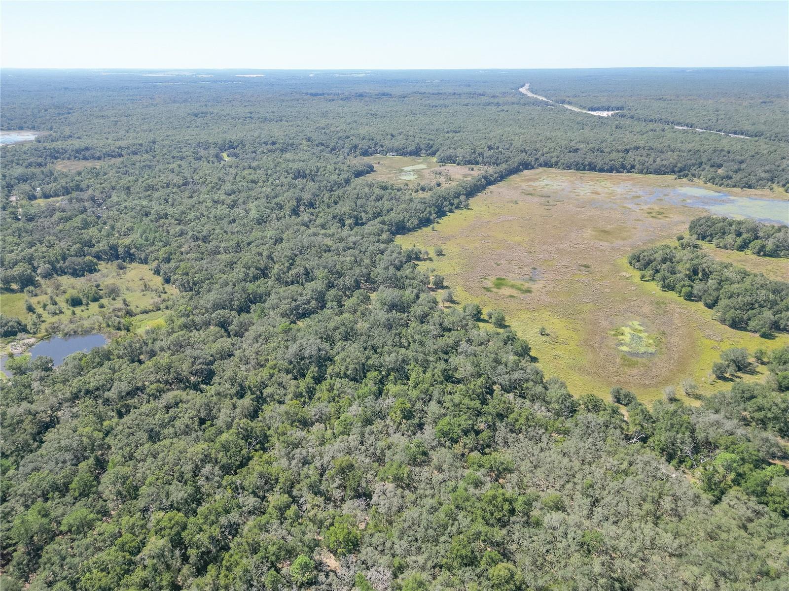 TBD CR 673, WEBSTER, FL, 33597