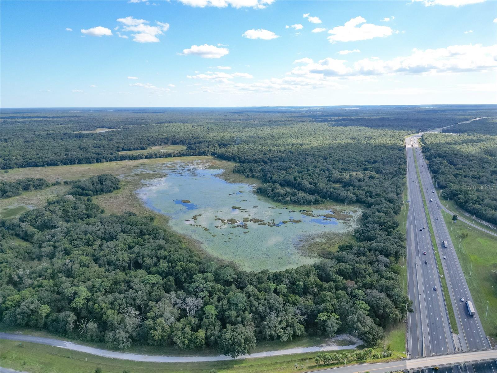 TBD CR 673, WEBSTER, FL, 33597