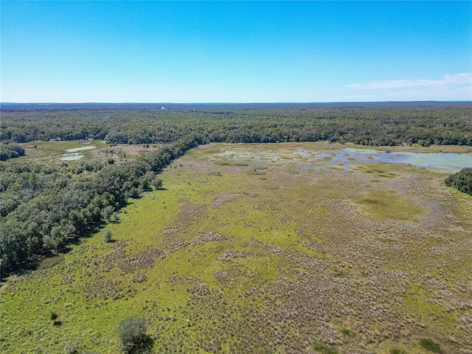 TBD CR 673, WEBSTER, FL, 33597