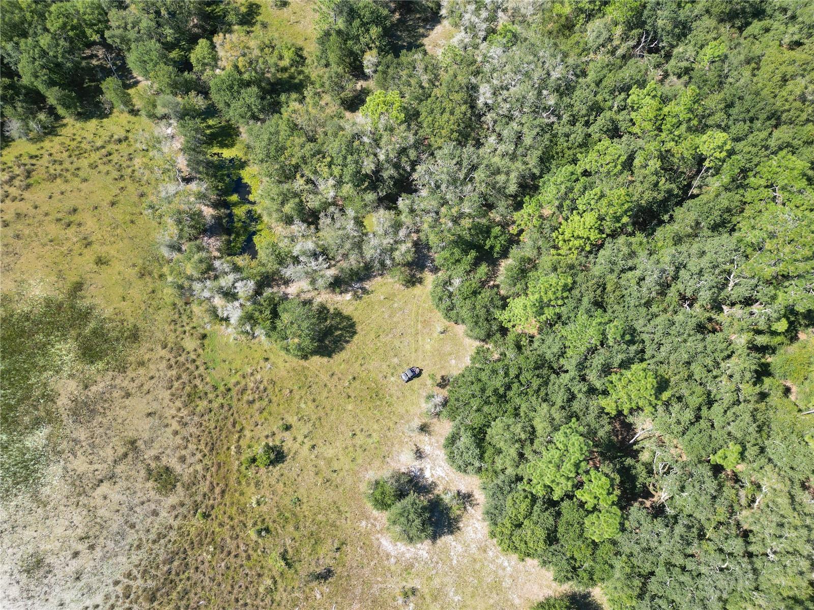 TBD CR 673, WEBSTER, FL, 33597