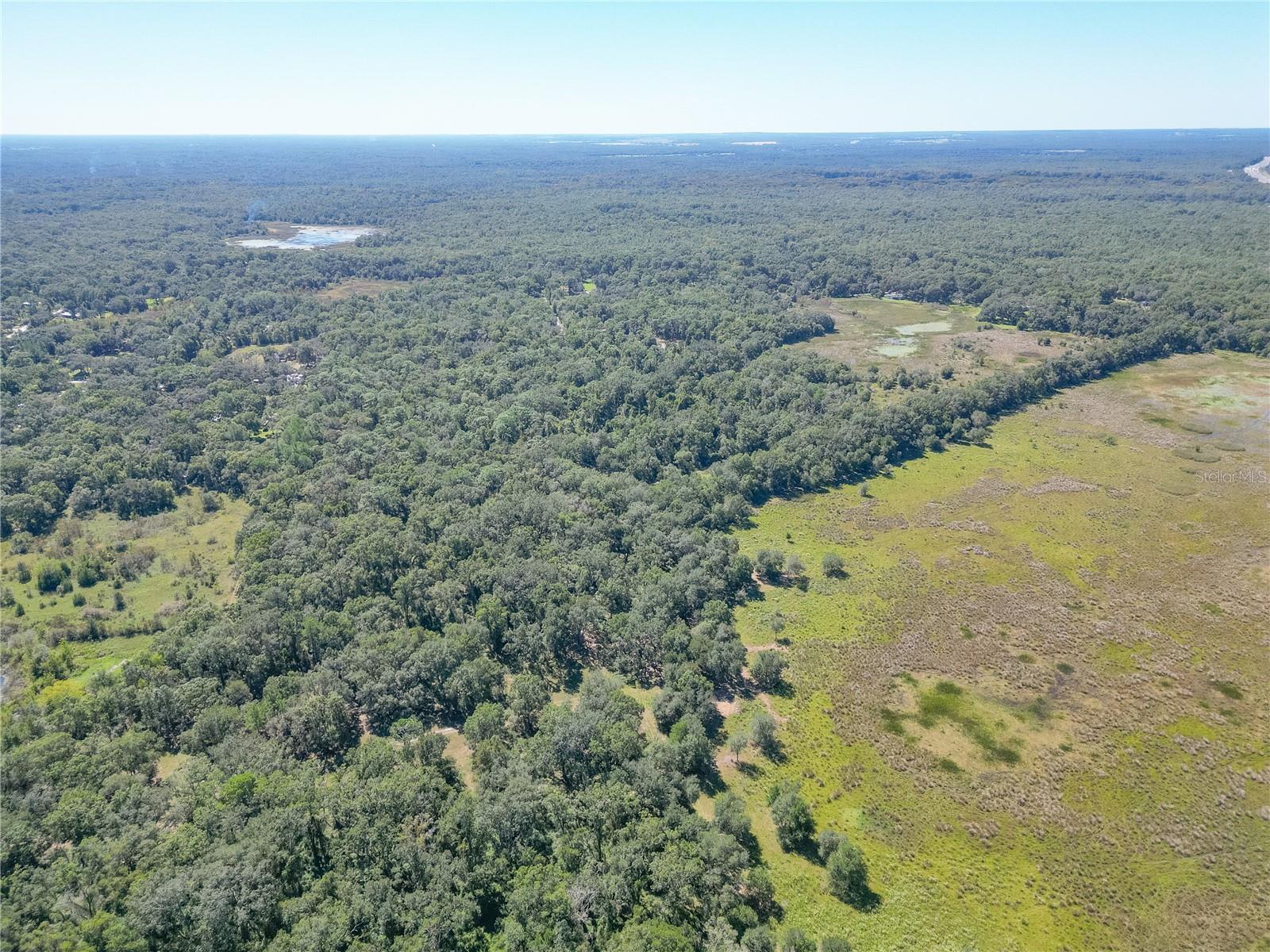 TBD CR 673, WEBSTER, FL, 33597
