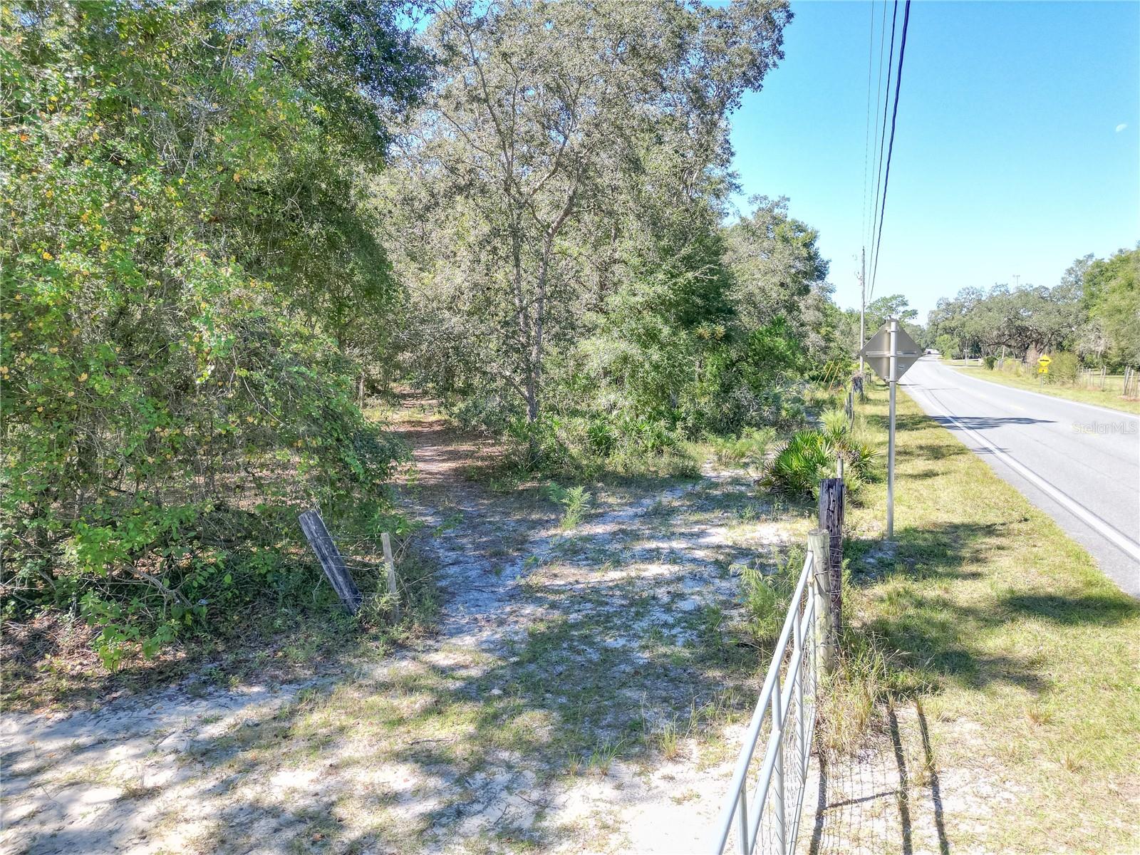 TBD CR 673, WEBSTER, FL, 33597
