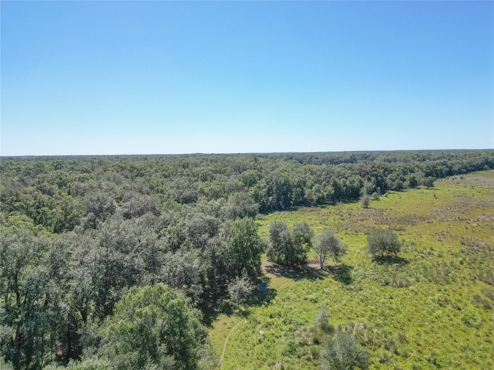 TBD CR 673, WEBSTER, FL, 33597