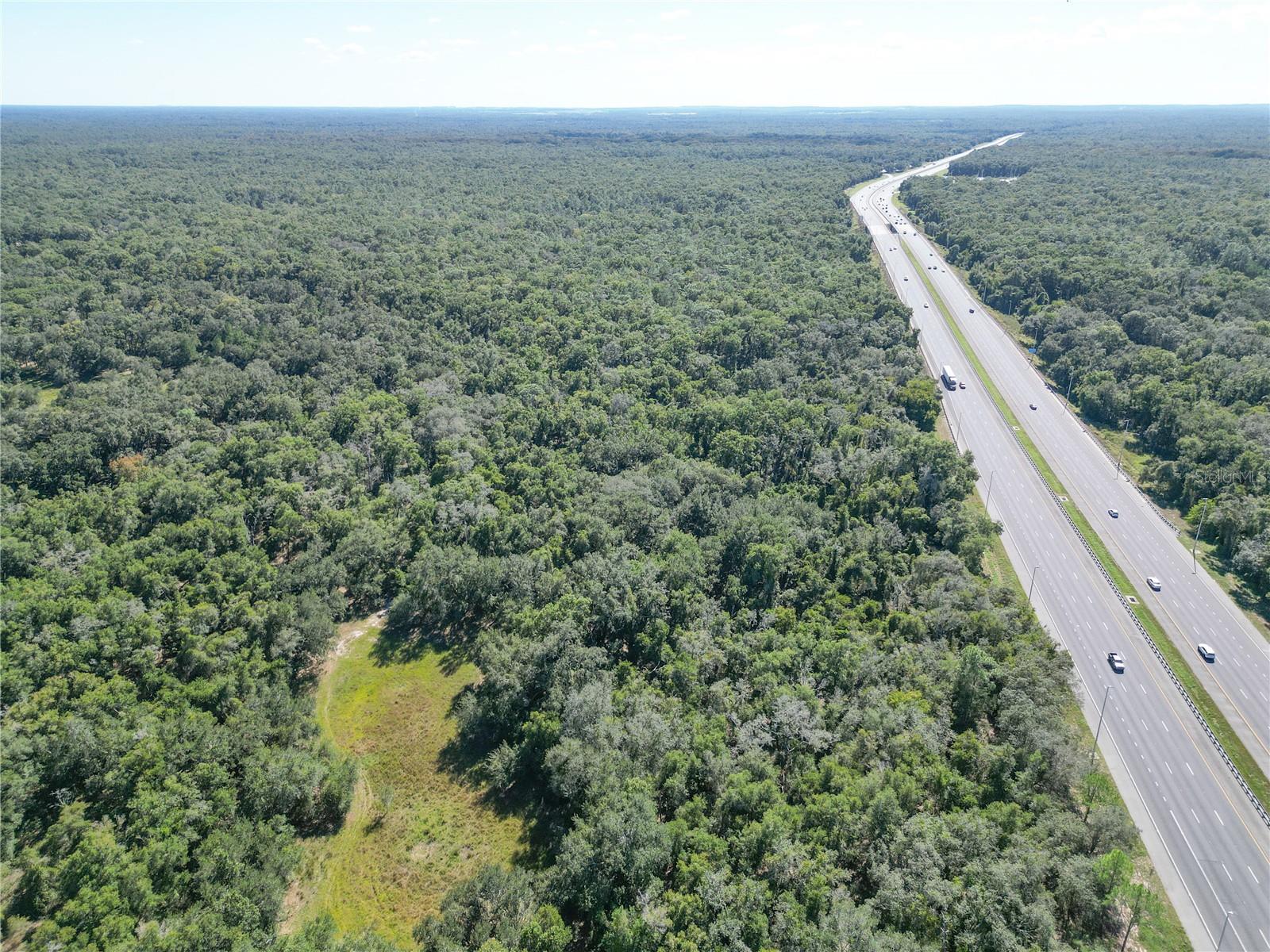 TBD CR 673, WEBSTER, FL, 33597