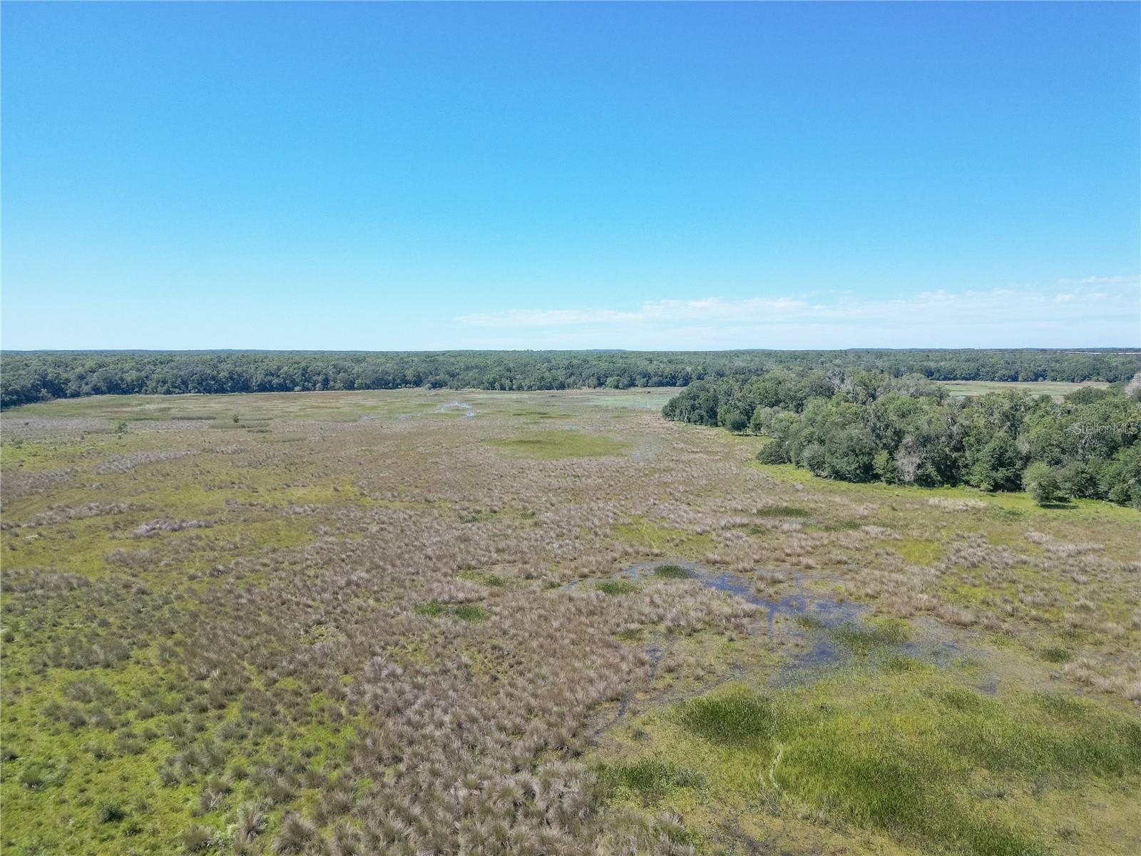 TBD CR 673, WEBSTER, FL, 33597