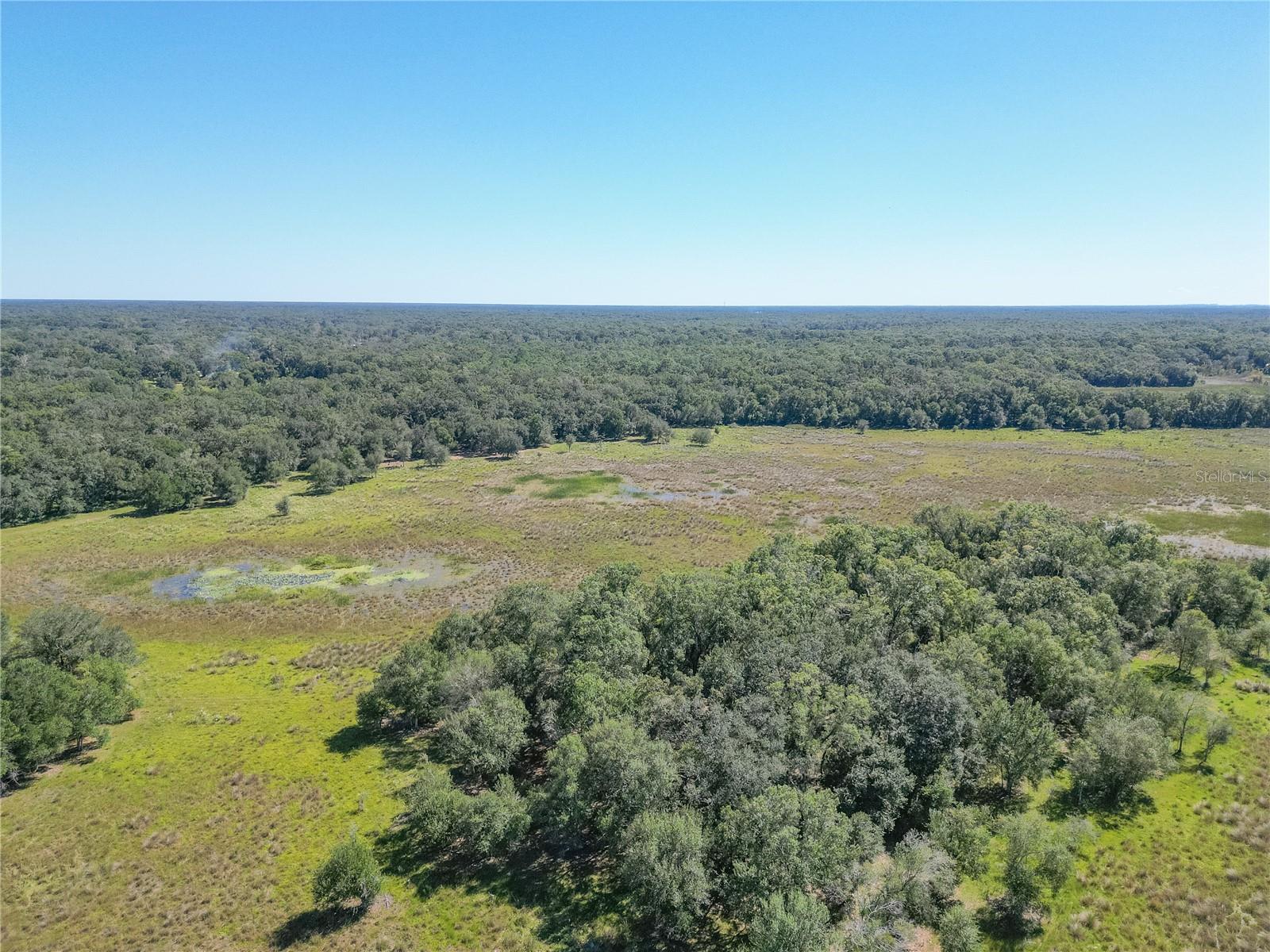 TBD CR 673, WEBSTER, FL, 33597