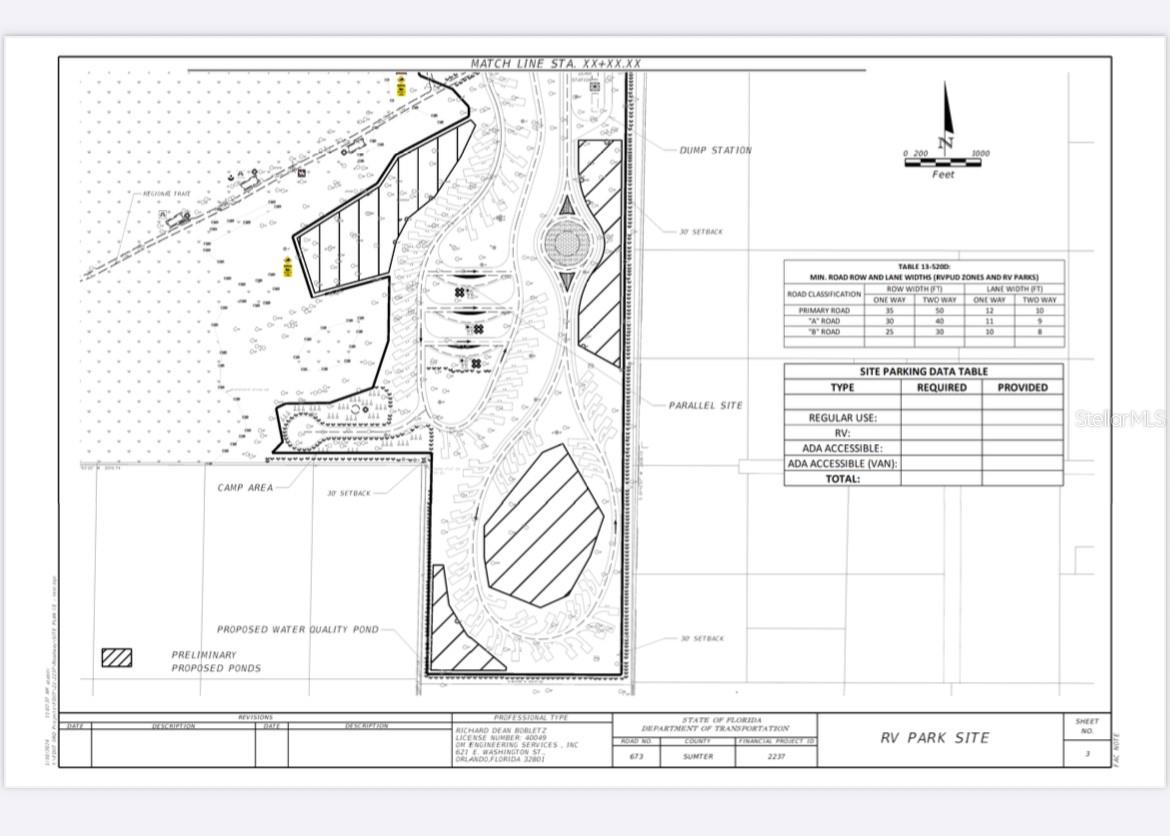 TBD CR 673, WEBSTER, FL, 33597
