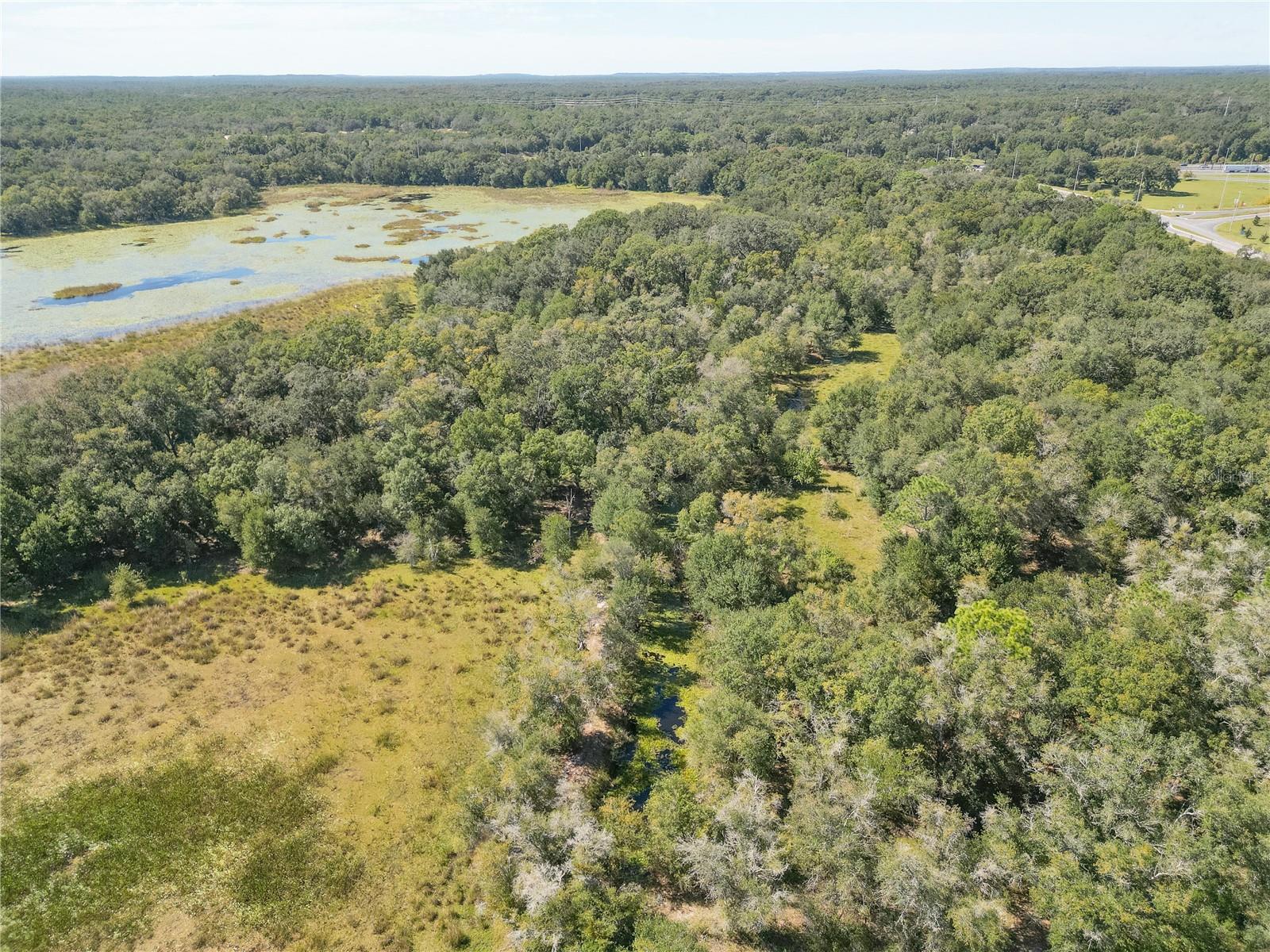 TBD CR 673, WEBSTER, FL, 33597