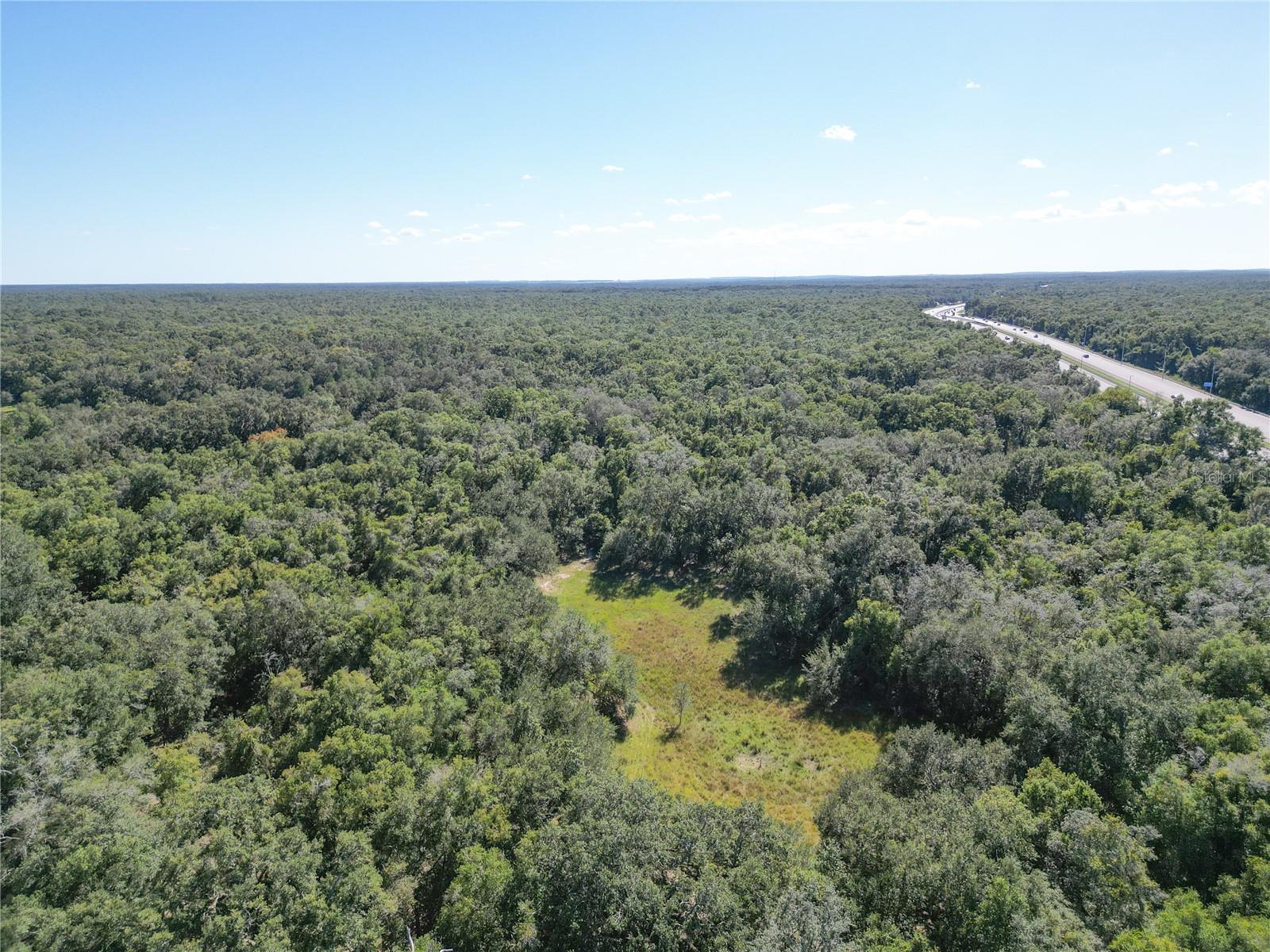 TBD CR 673, WEBSTER, FL, 33597