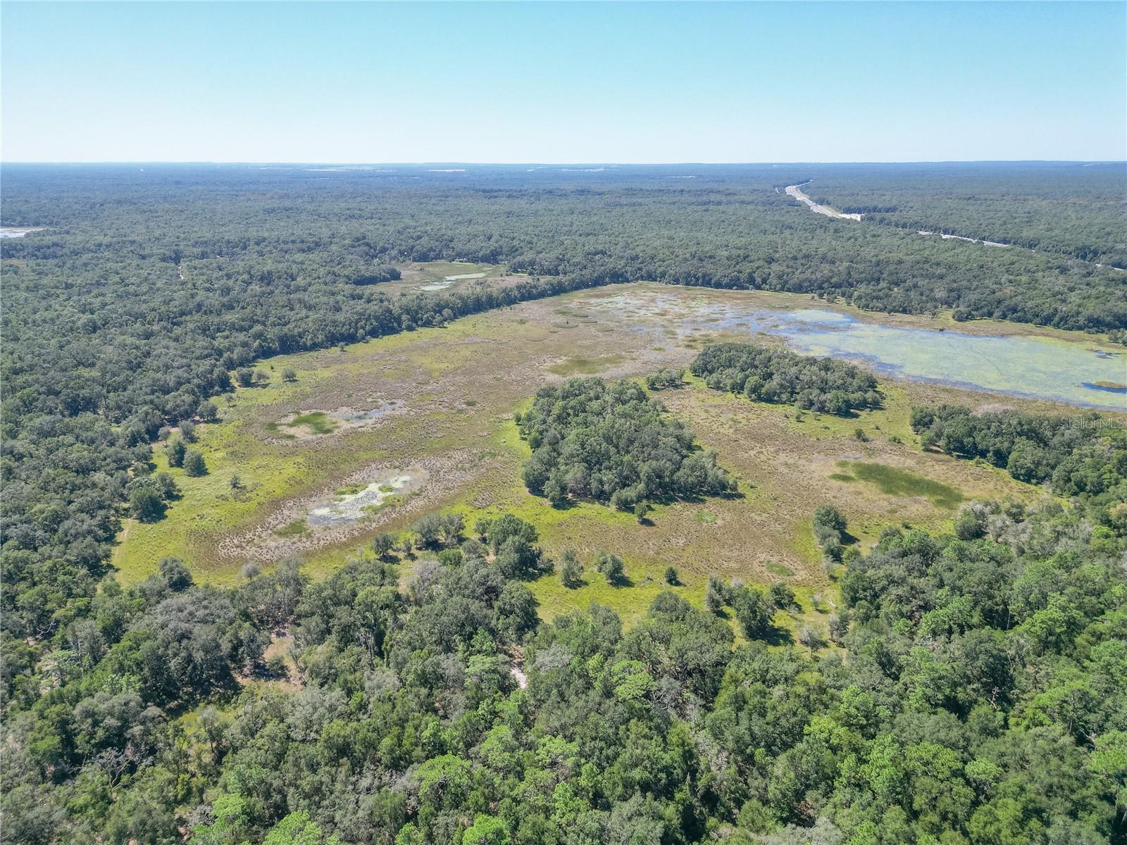 TBD CR 673, WEBSTER, FL, 33597