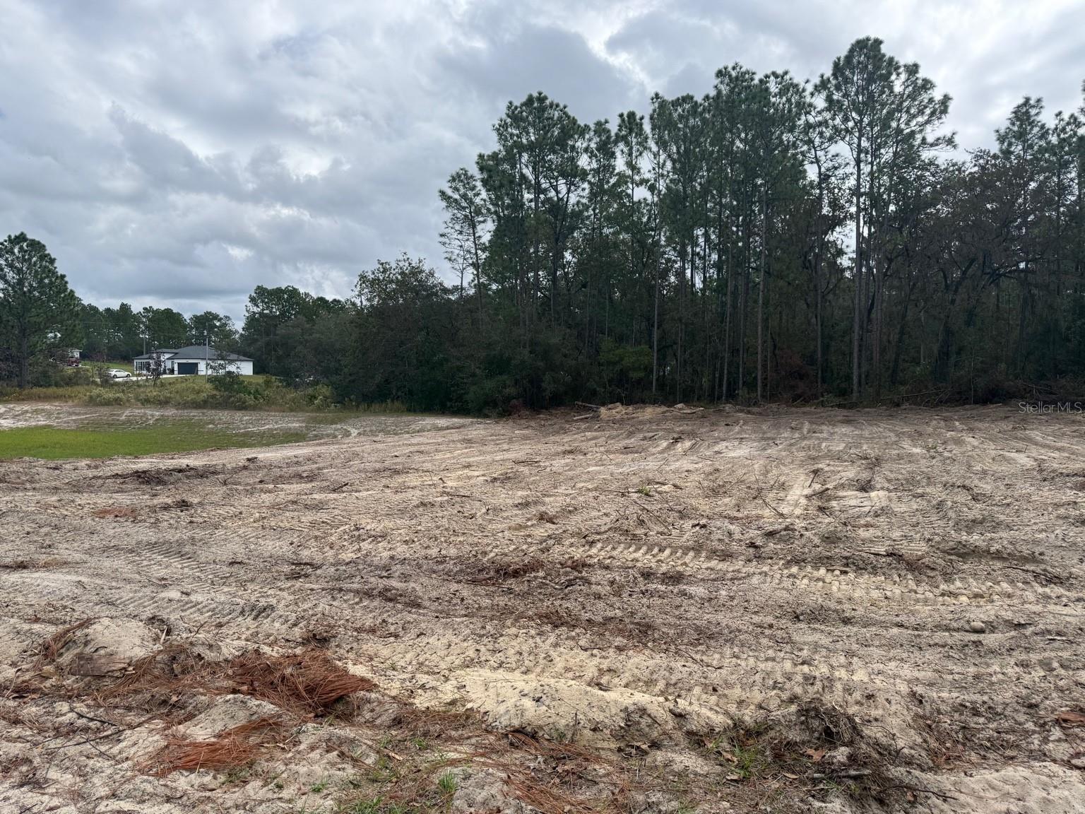 SW 66TH AVE RD, OCALA, FL, 34473