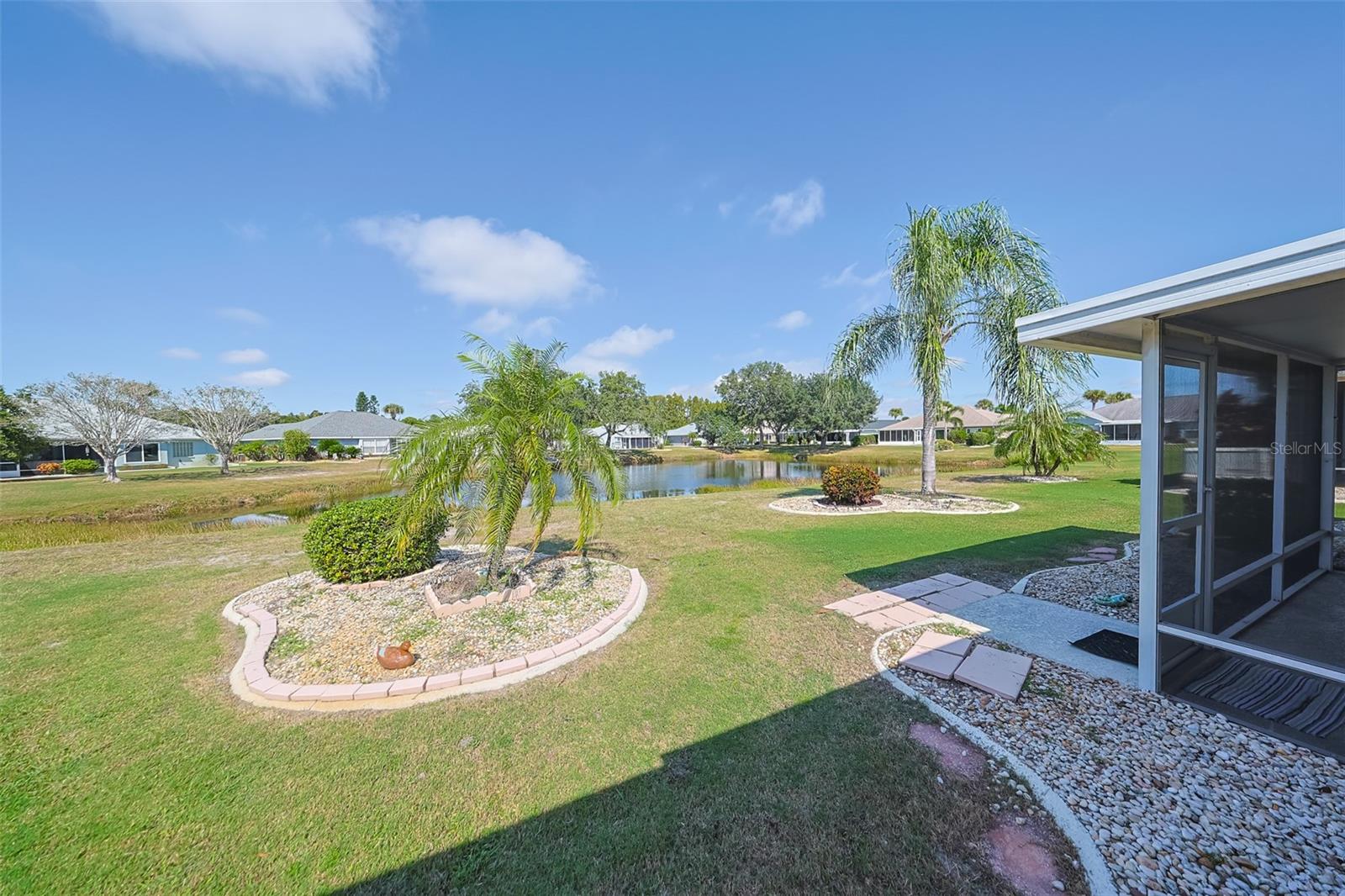 1619 BROOKTON GREEN DR, SUN CITY CENTER, FL, 33573