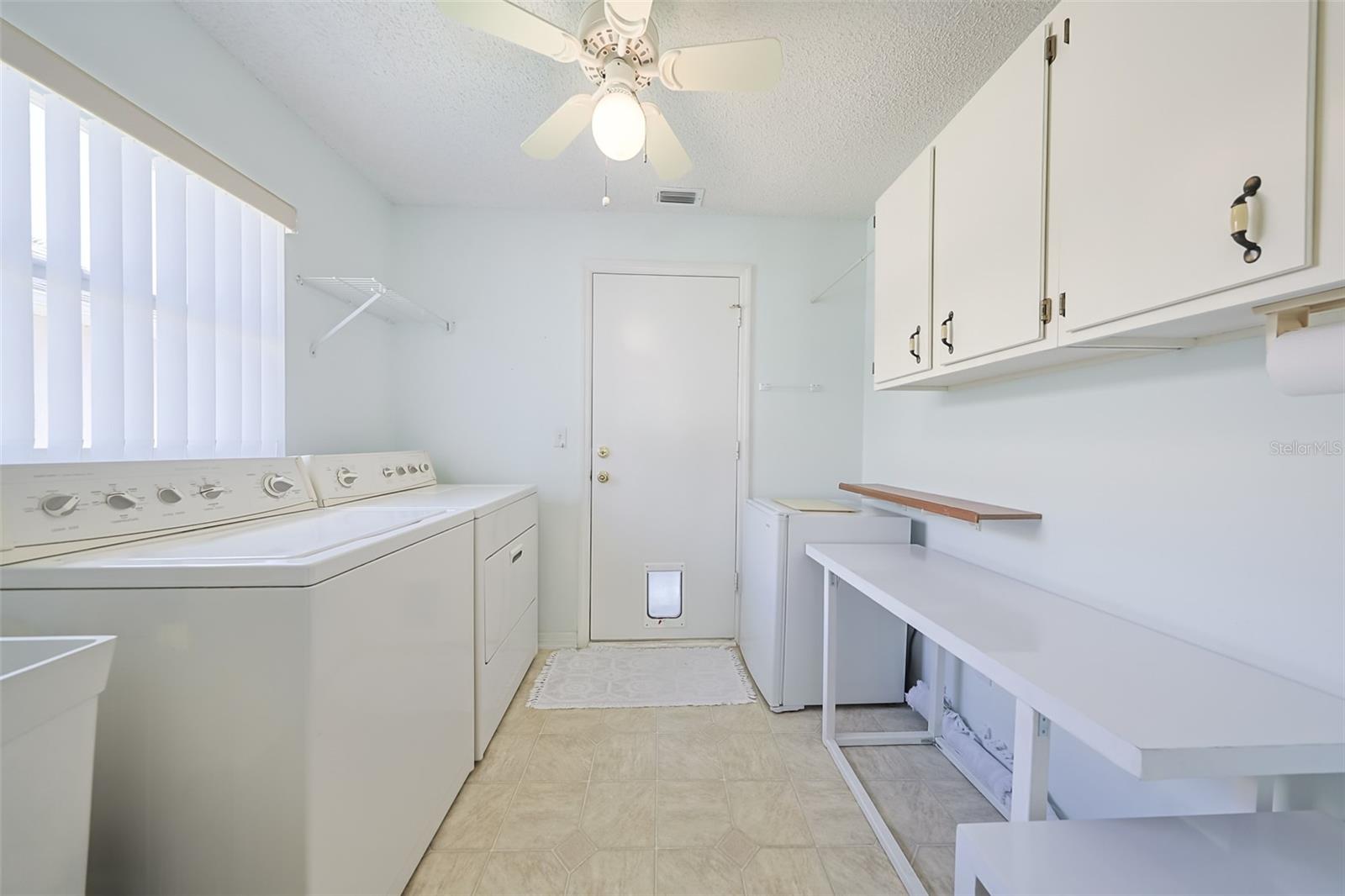 1619 BROOKTON GREEN DR, SUN CITY CENTER, FL, 33573