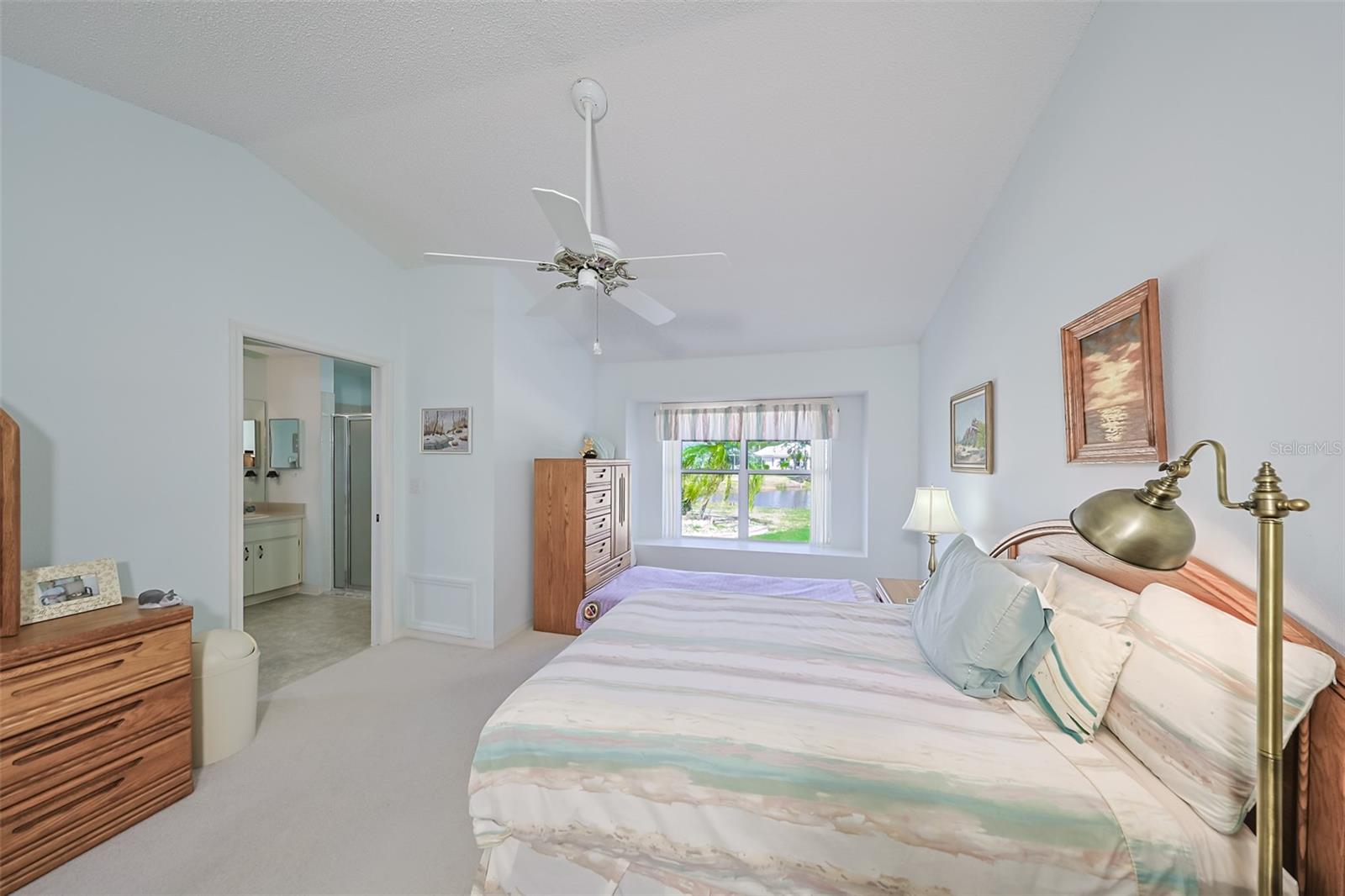 1619 BROOKTON GREEN DR, SUN CITY CENTER, FL, 33573