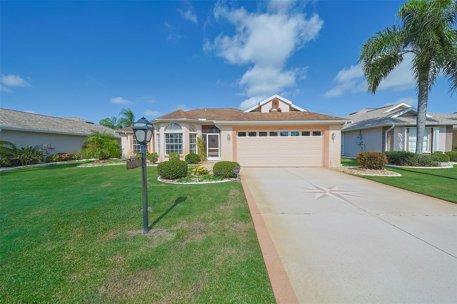 1619 BROOKTON GREEN DR, SUN CITY CENTER, FL, 33573