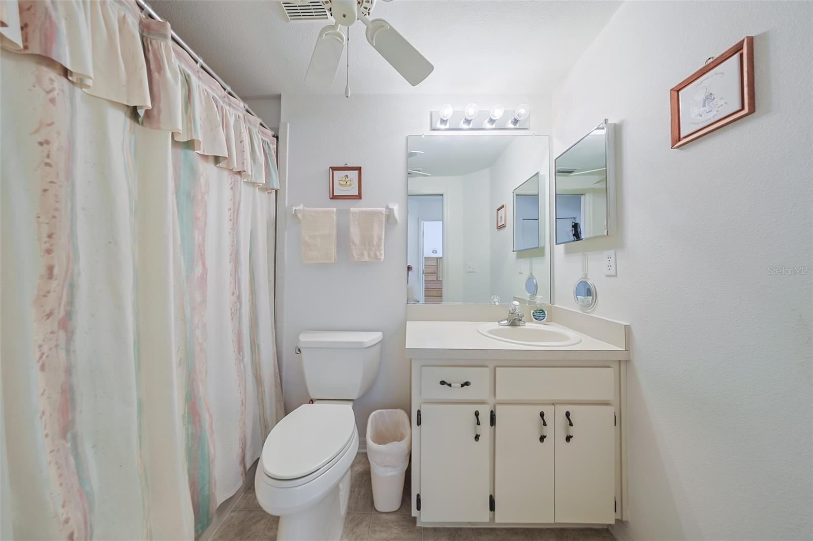 1619 BROOKTON GREEN DR, SUN CITY CENTER, FL, 33573