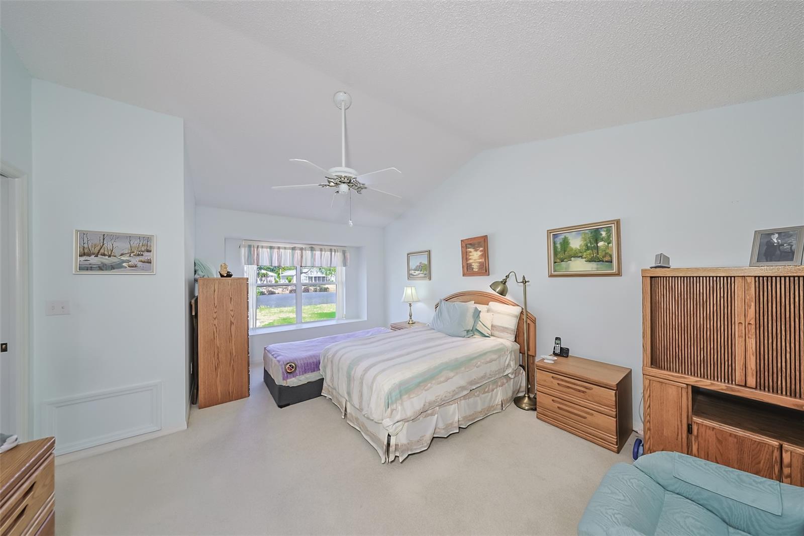 1619 BROOKTON GREEN DR, SUN CITY CENTER, FL, 33573