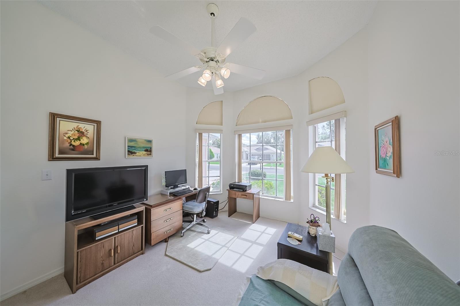 1619 BROOKTON GREEN DR, SUN CITY CENTER, FL, 33573