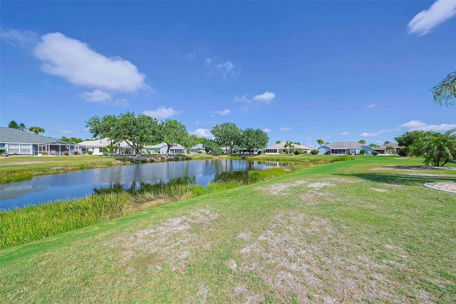 1619 BROOKTON GREEN DR, SUN CITY CENTER, FL, 33573