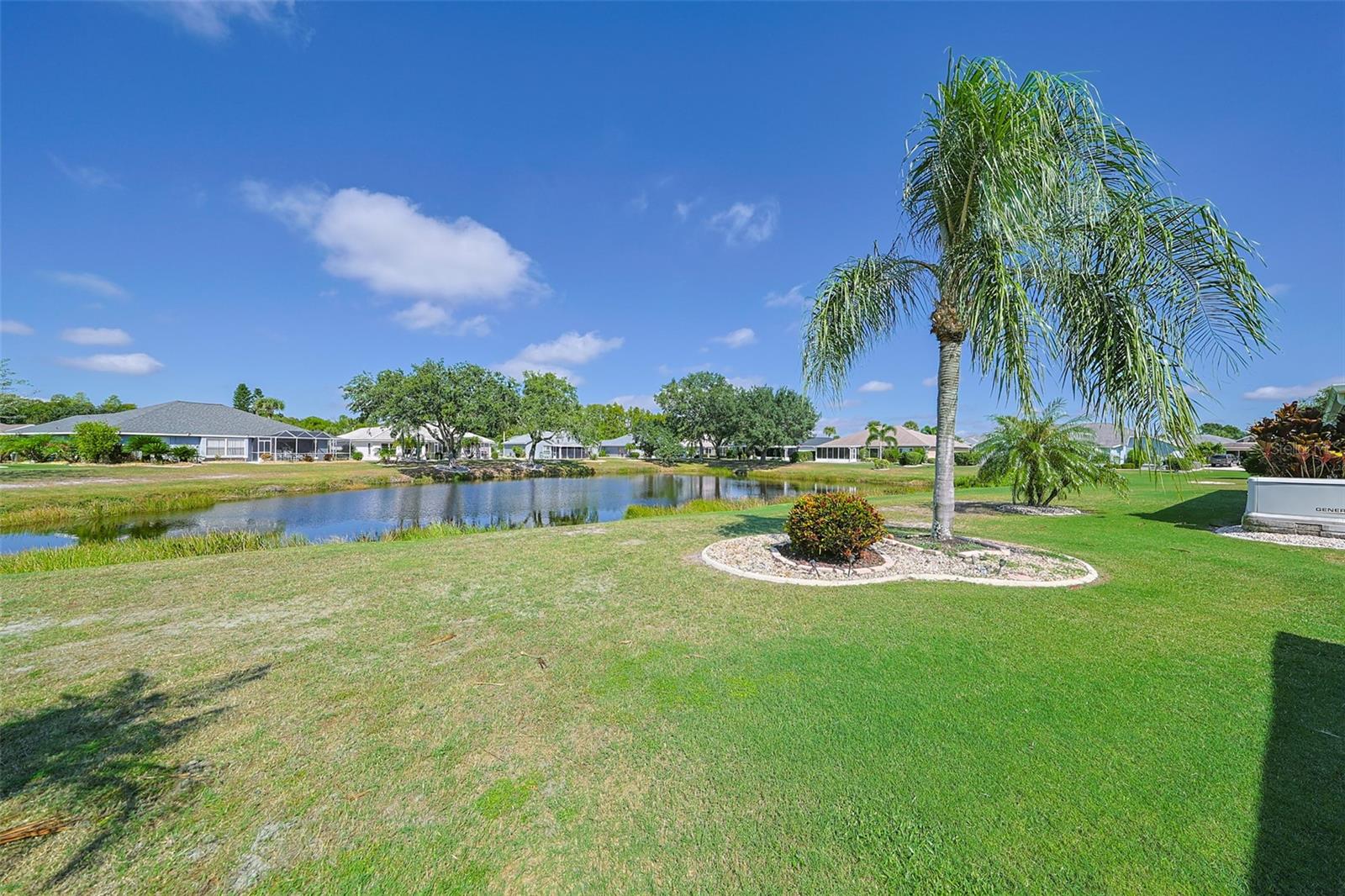 1619 BROOKTON GREEN DR, SUN CITY CENTER, FL, 33573