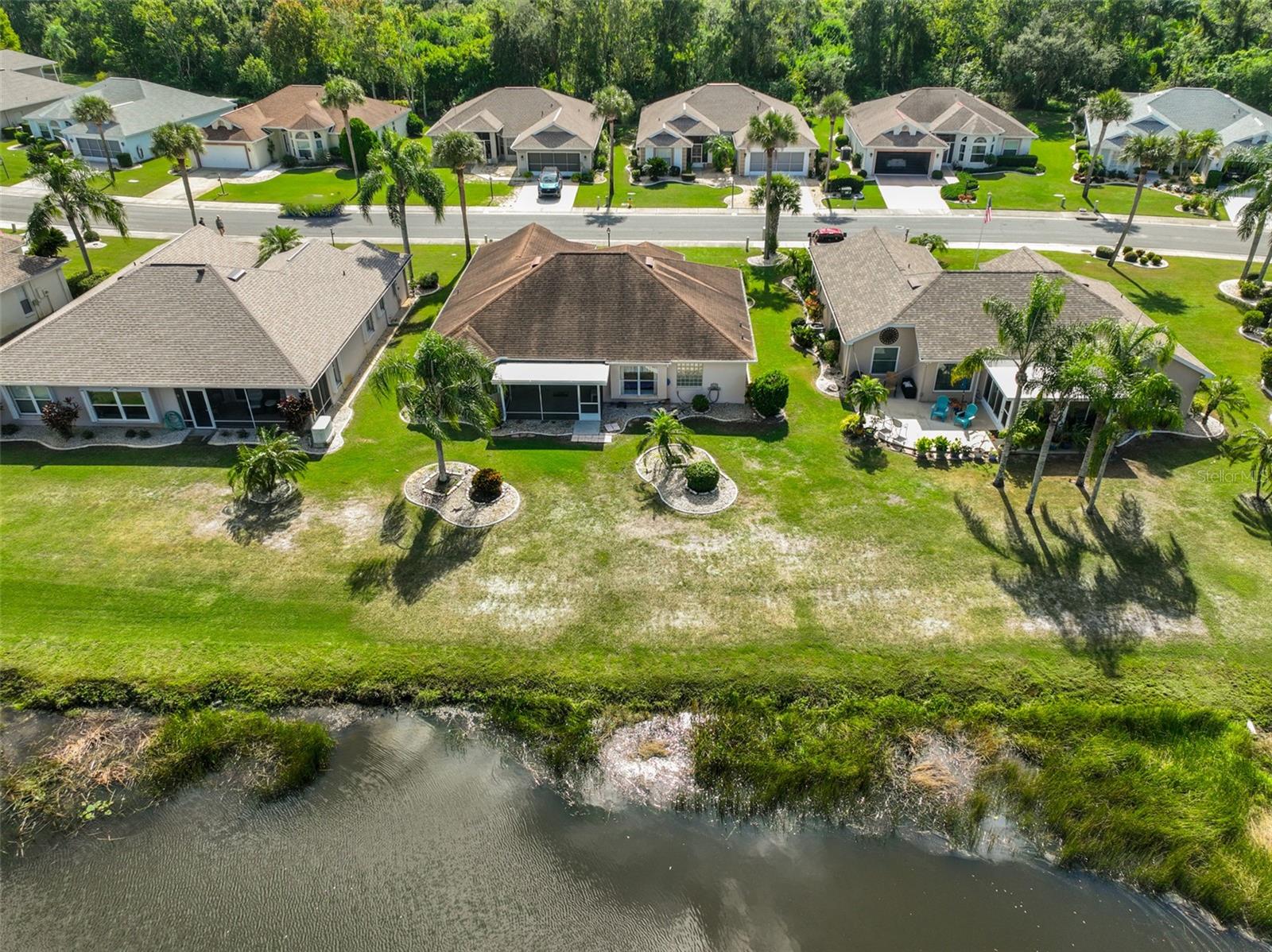 1619 BROOKTON GREEN DR, SUN CITY CENTER, FL, 33573