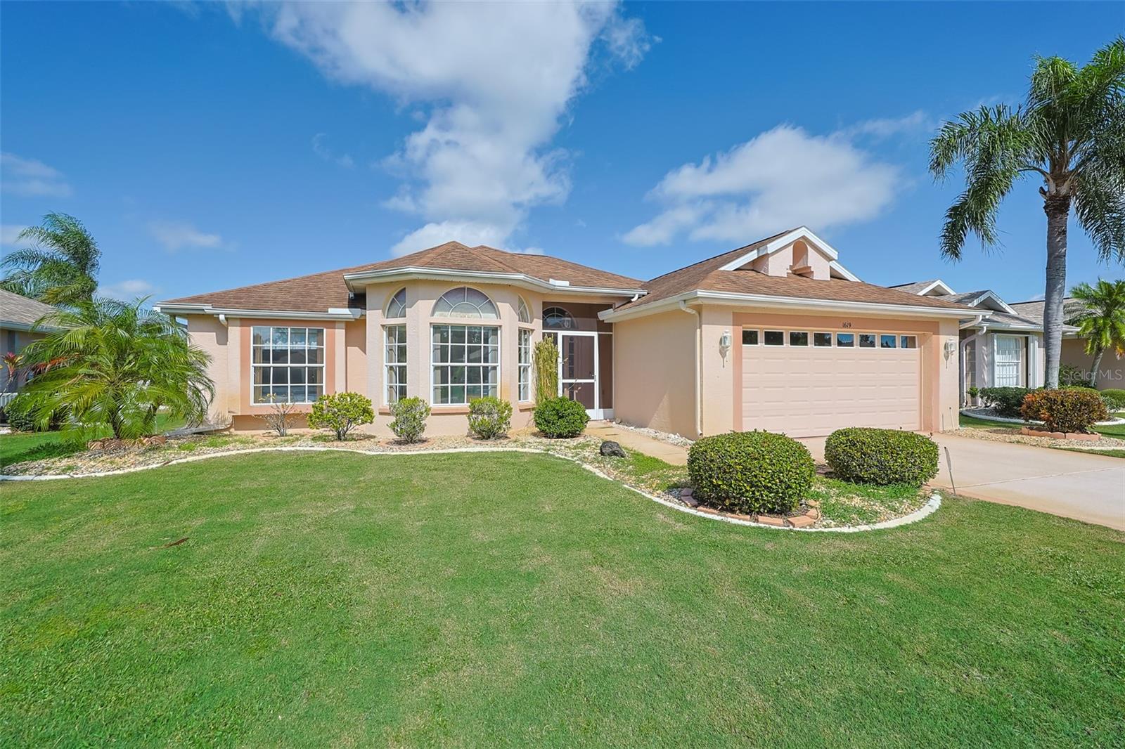1619 BROOKTON GREEN DR, SUN CITY CENTER, FL, 33573