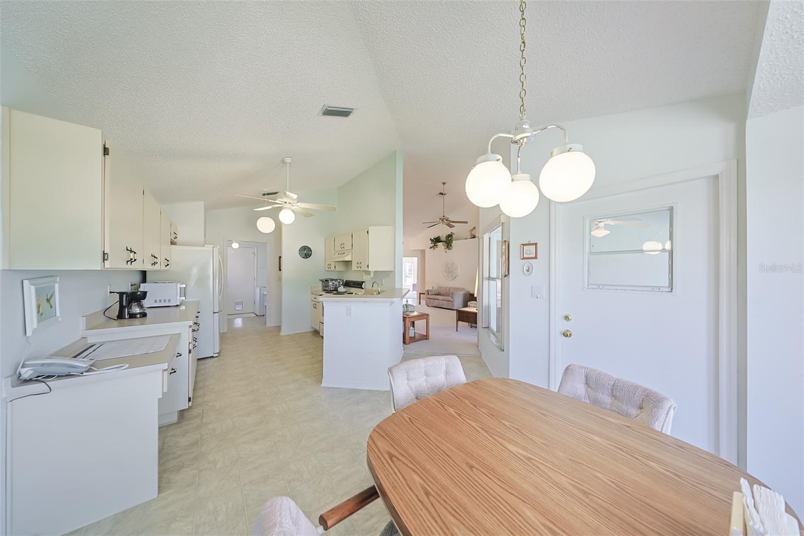 1619 BROOKTON GREEN DR, SUN CITY CENTER, FL, 33573