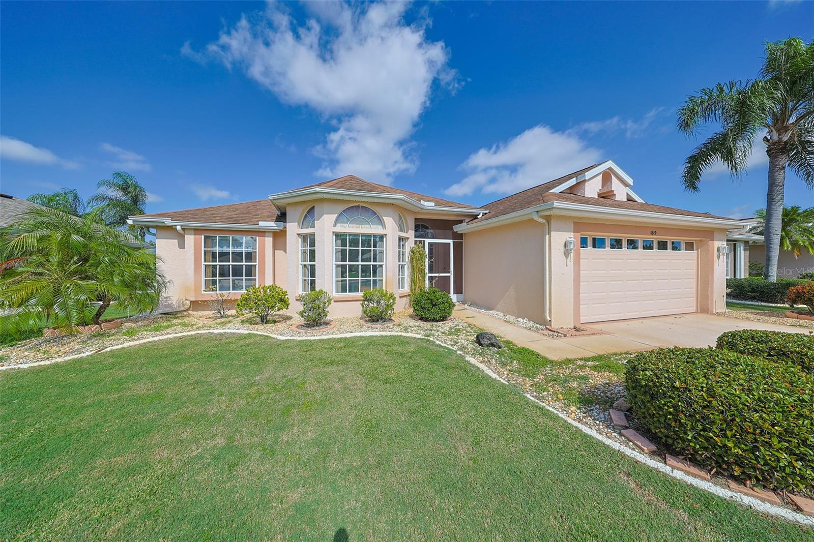 1619 BROOKTON GREEN DR, SUN CITY CENTER, FL, 33573