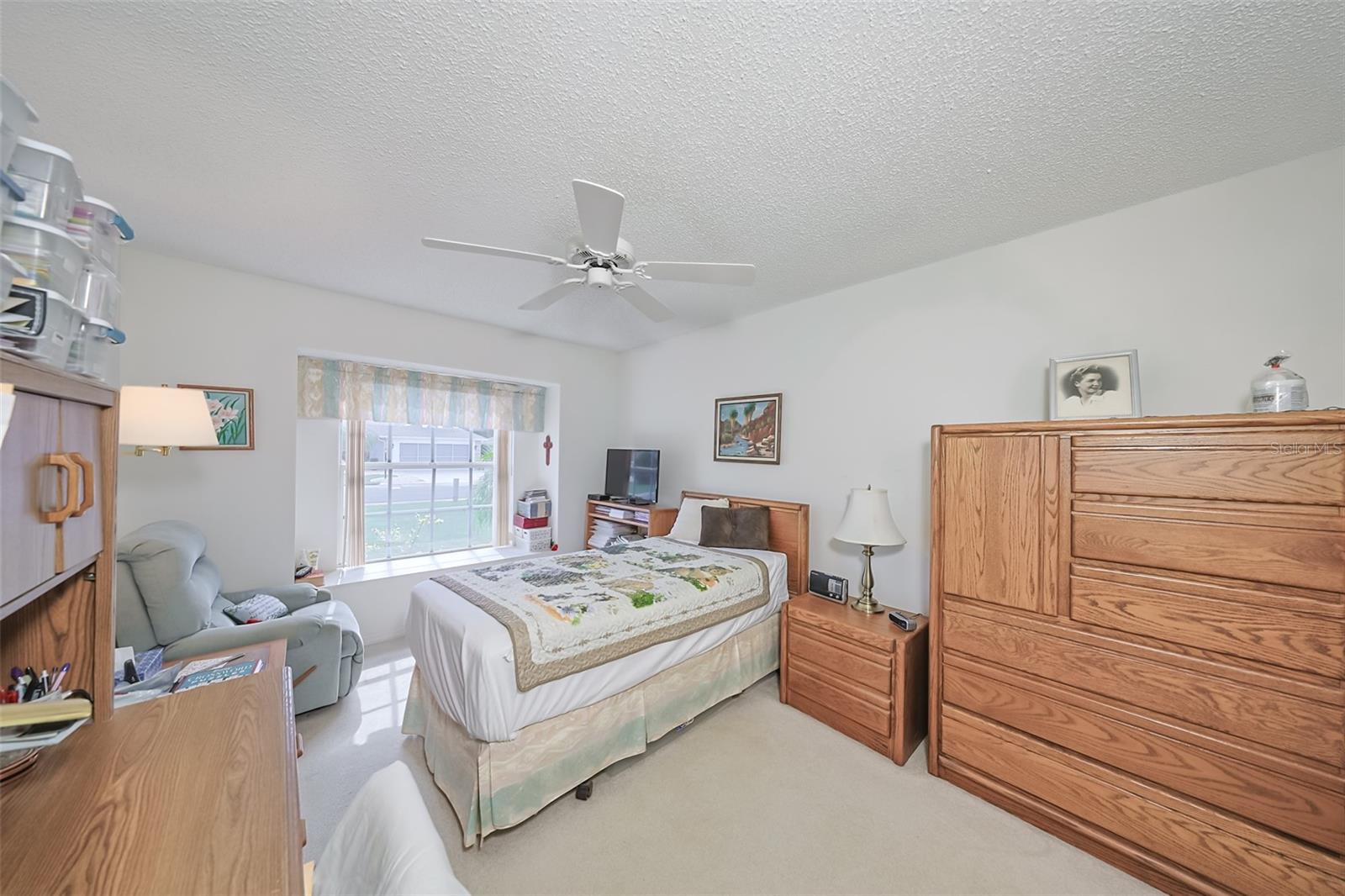 1619 BROOKTON GREEN DR, SUN CITY CENTER, FL, 33573