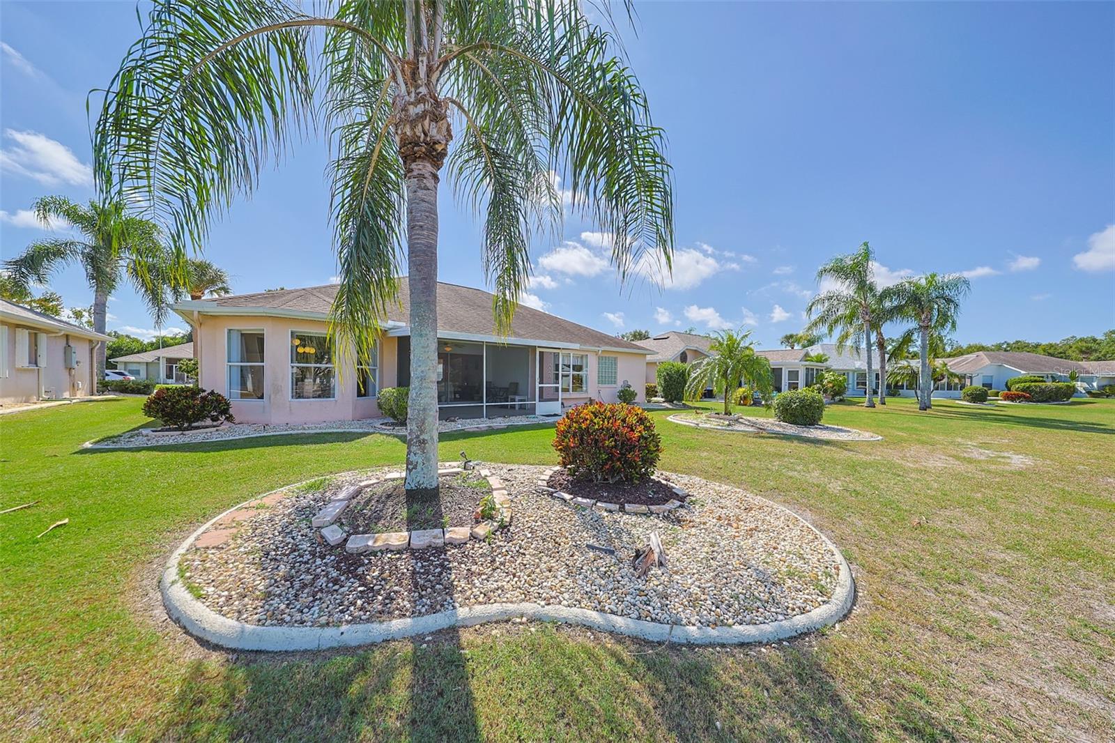 1619 BROOKTON GREEN DR, SUN CITY CENTER, FL, 33573
