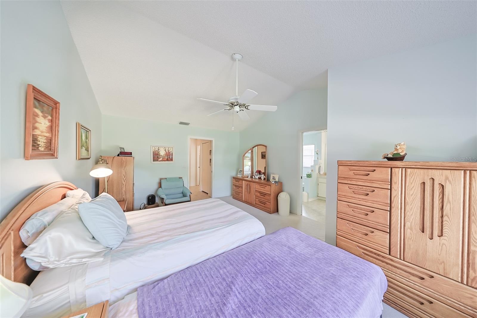 1619 BROOKTON GREEN DR, SUN CITY CENTER, FL, 33573