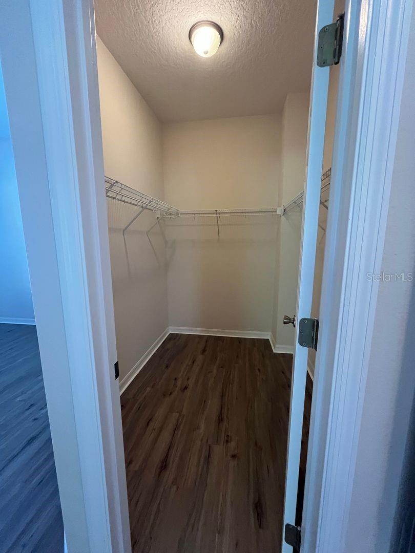 21 WHITTINGTON DR, PALM COAST, FL, 32164