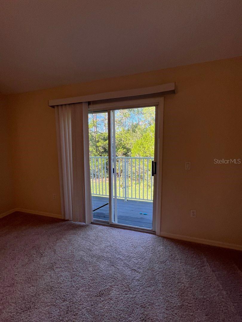 21 WHITTINGTON DR, PALM COAST, FL, 32164