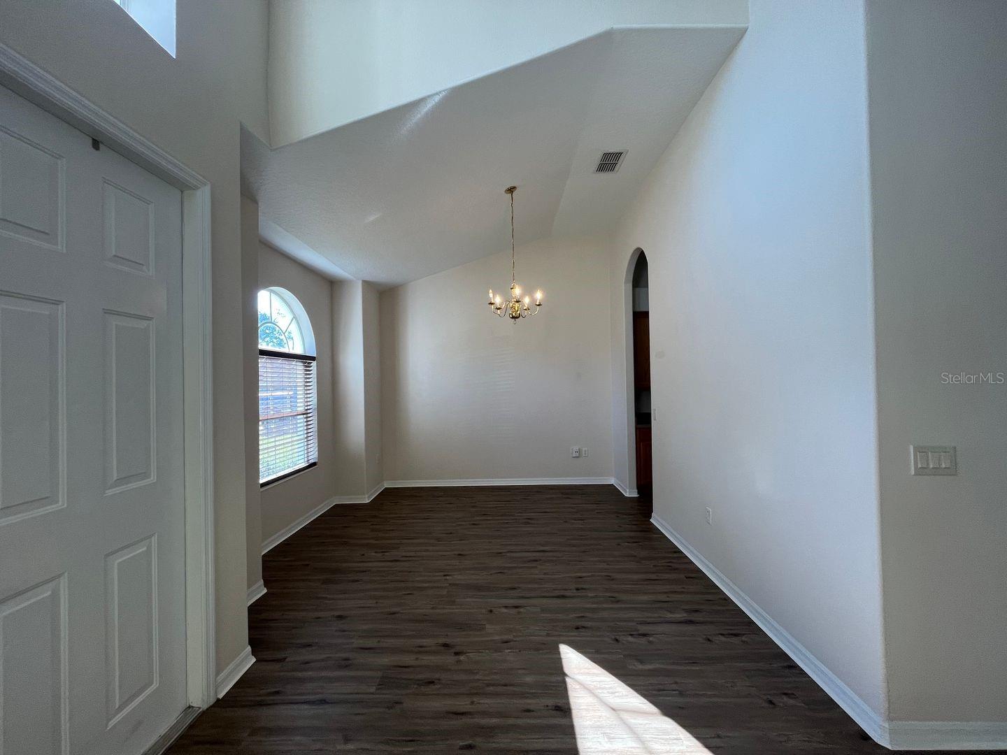 21 WHITTINGTON DR, PALM COAST, FL, 32164