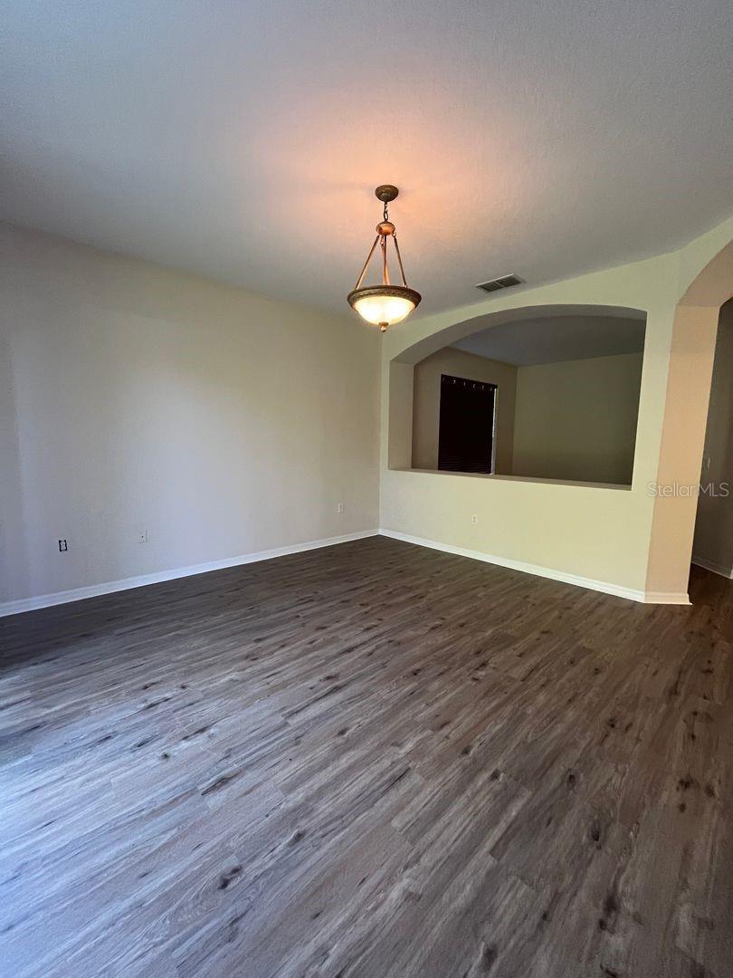 21 WHITTINGTON DR, PALM COAST, FL, 32164