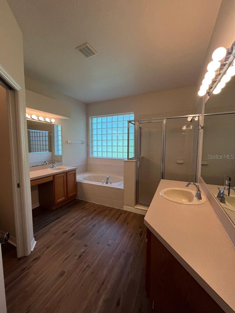 21 WHITTINGTON DR, PALM COAST, FL, 32164