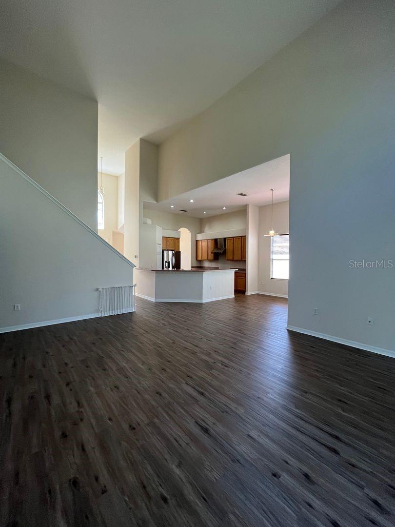 21 WHITTINGTON DR, PALM COAST, FL, 32164