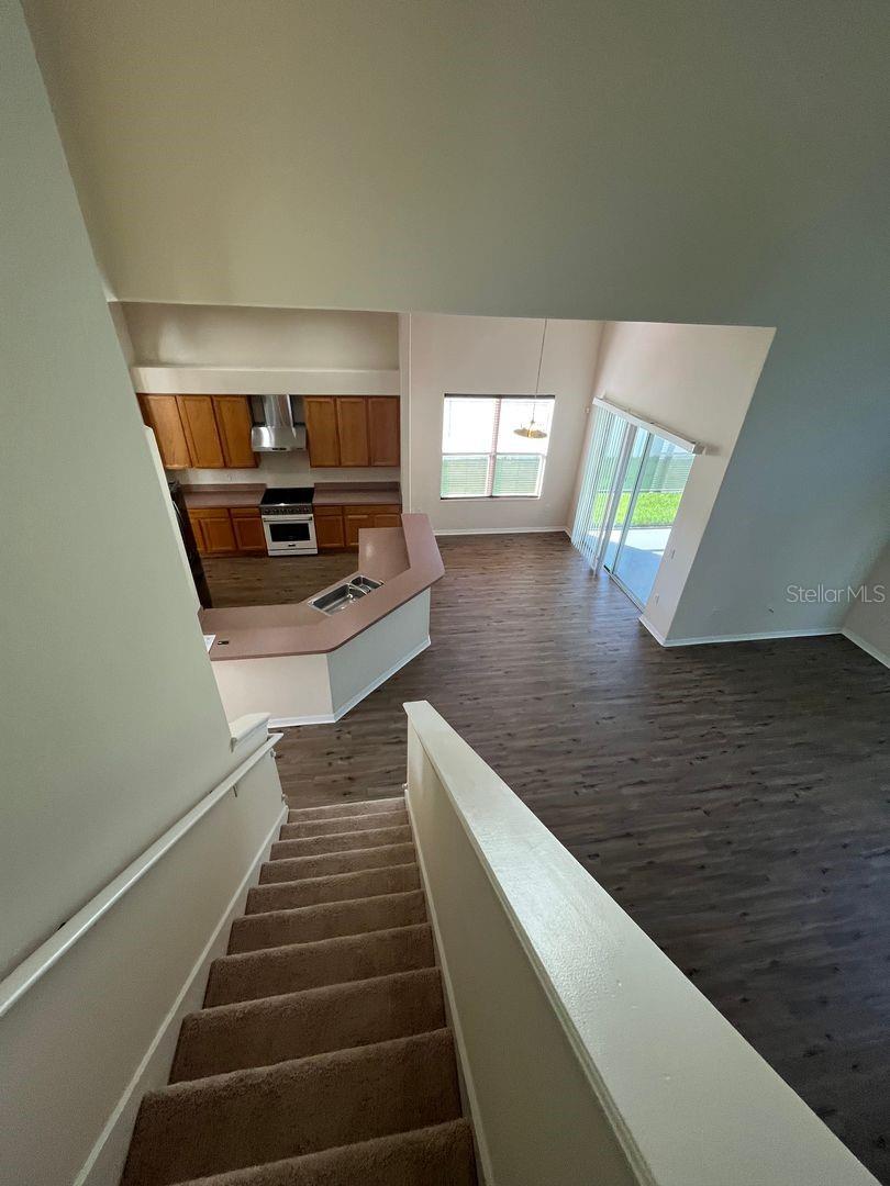 21 WHITTINGTON DR, PALM COAST, FL, 32164