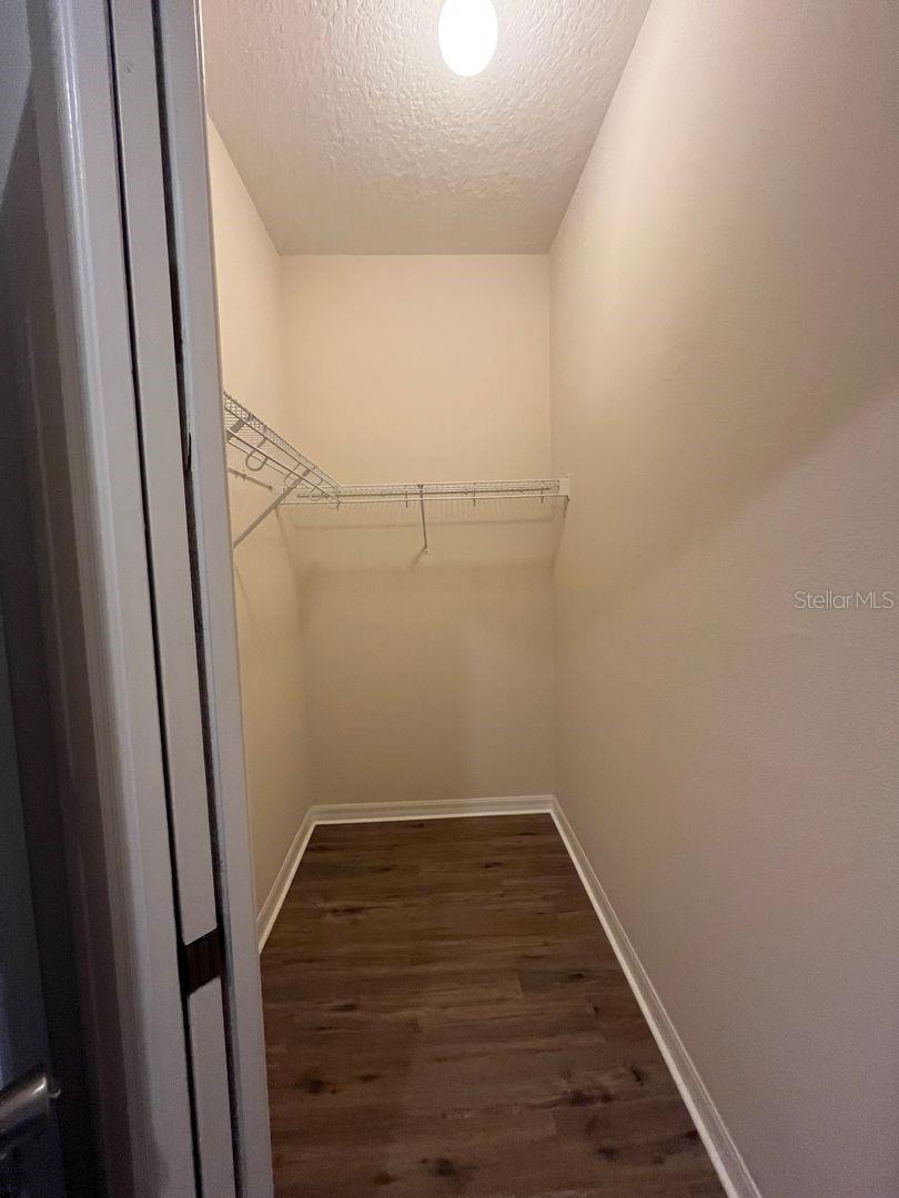 21 WHITTINGTON DR, PALM COAST, FL, 32164