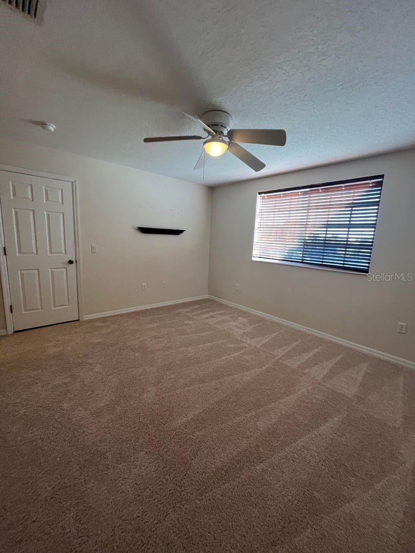 21 WHITTINGTON DR, PALM COAST, FL, 32164